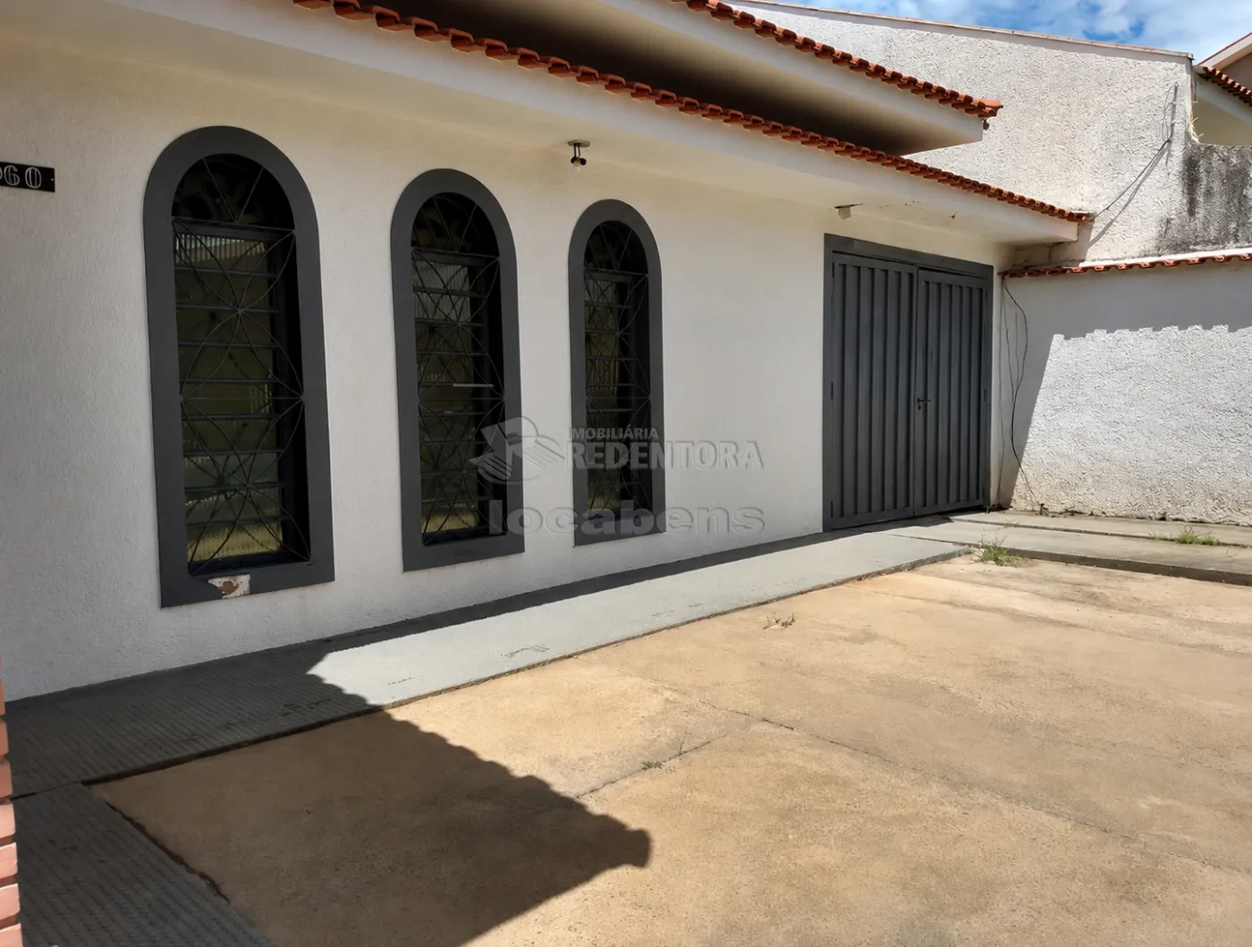 Comprar Casa / Padr&atilde;o em S&atilde;o Jos&eacute; do Rio Preto R$ 1.200.000,00 - Foto 1