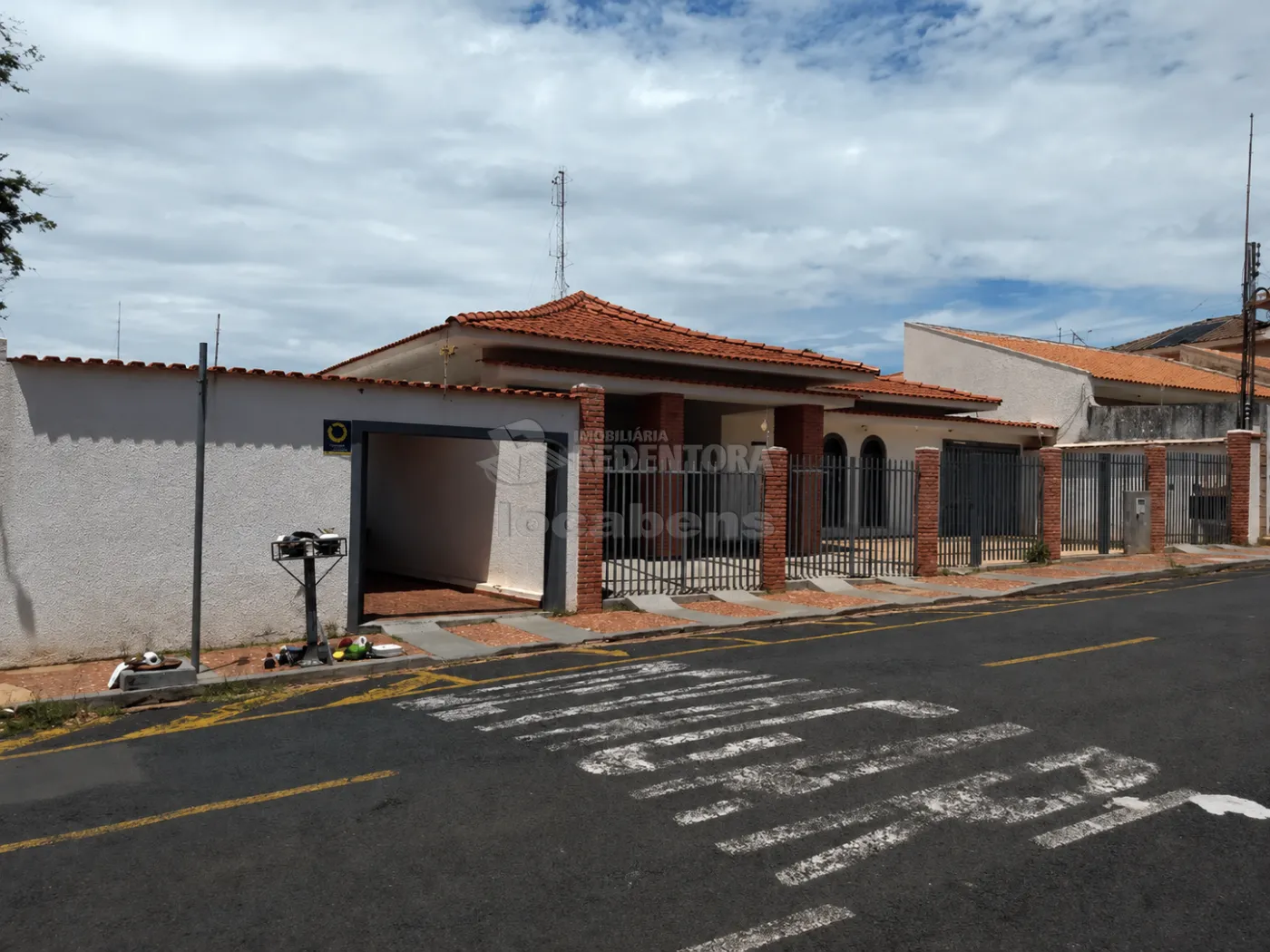 Comprar Casa / Padr&atilde;o em S&atilde;o Jos&eacute; do Rio Preto R$ 1.200.000,00 - Foto 2