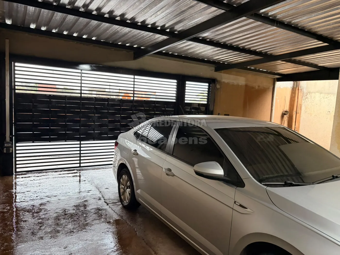Comprar Casa / Padr&atilde;o em S&atilde;o Jos&eacute; do Rio Preto R$ 295.000,00 - Foto 1