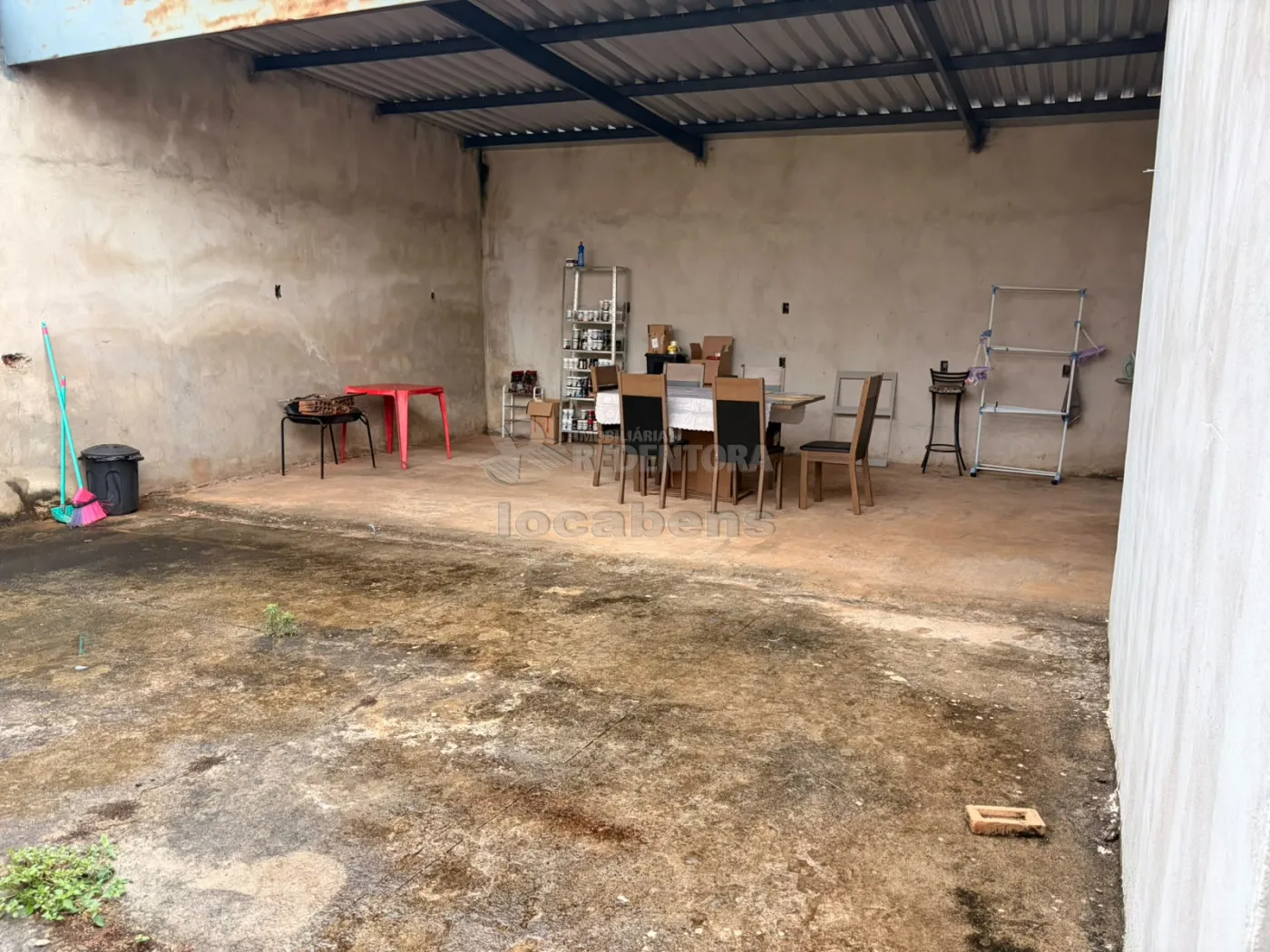 Comprar Casa / Padr&atilde;o em S&atilde;o Jos&eacute; do Rio Preto R$ 295.000,00 - Foto 2