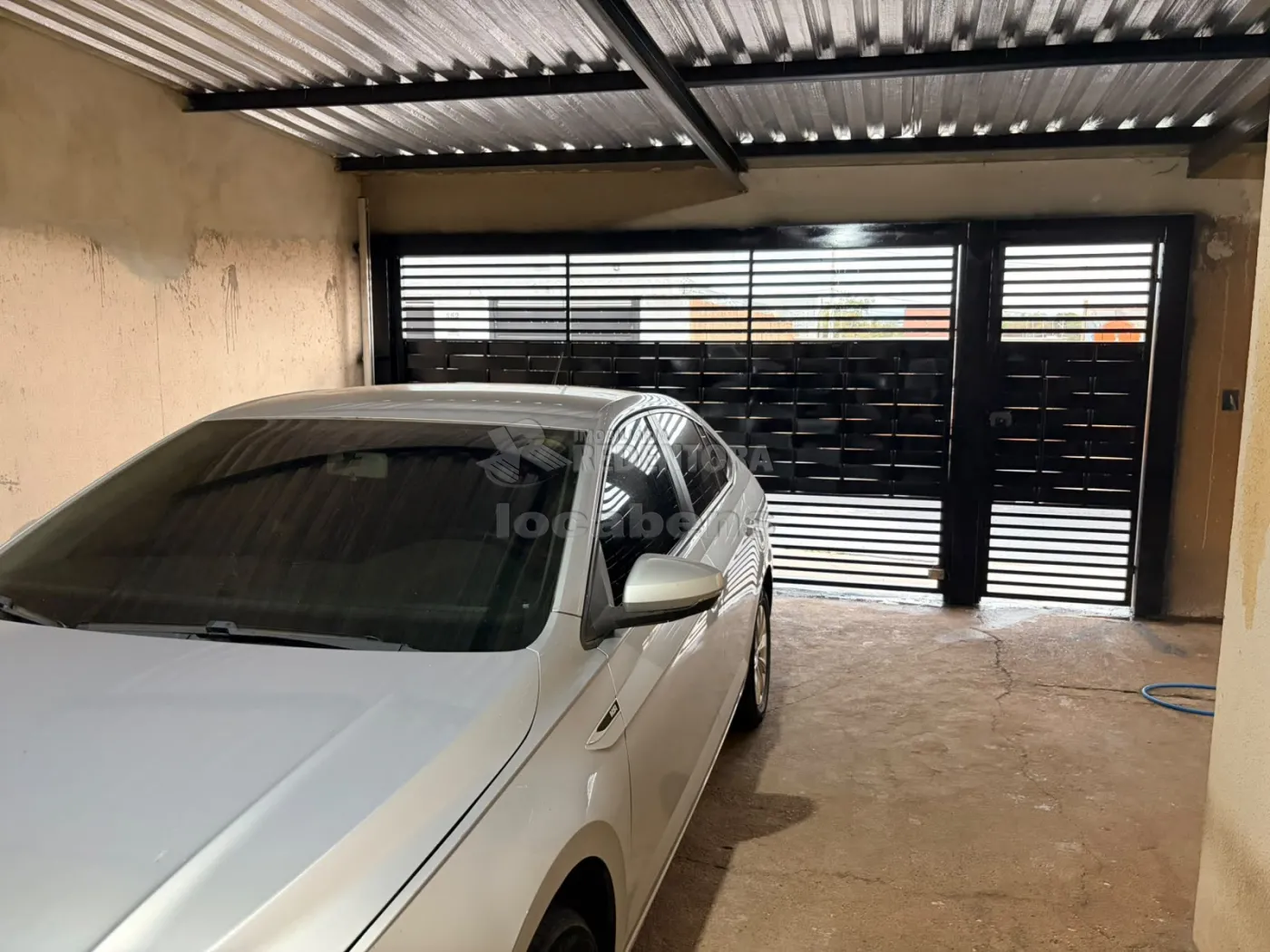Comprar Casa / Padr&atilde;o em S&atilde;o Jos&eacute; do Rio Preto R$ 295.000,00 - Foto 3