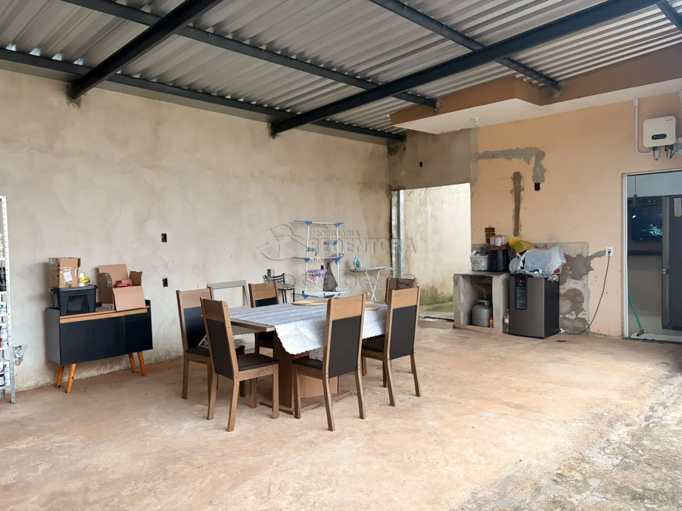 Comprar Casa / Padr&atilde;o em S&atilde;o Jos&eacute; do Rio Preto R$ 295.000,00 - Foto 5