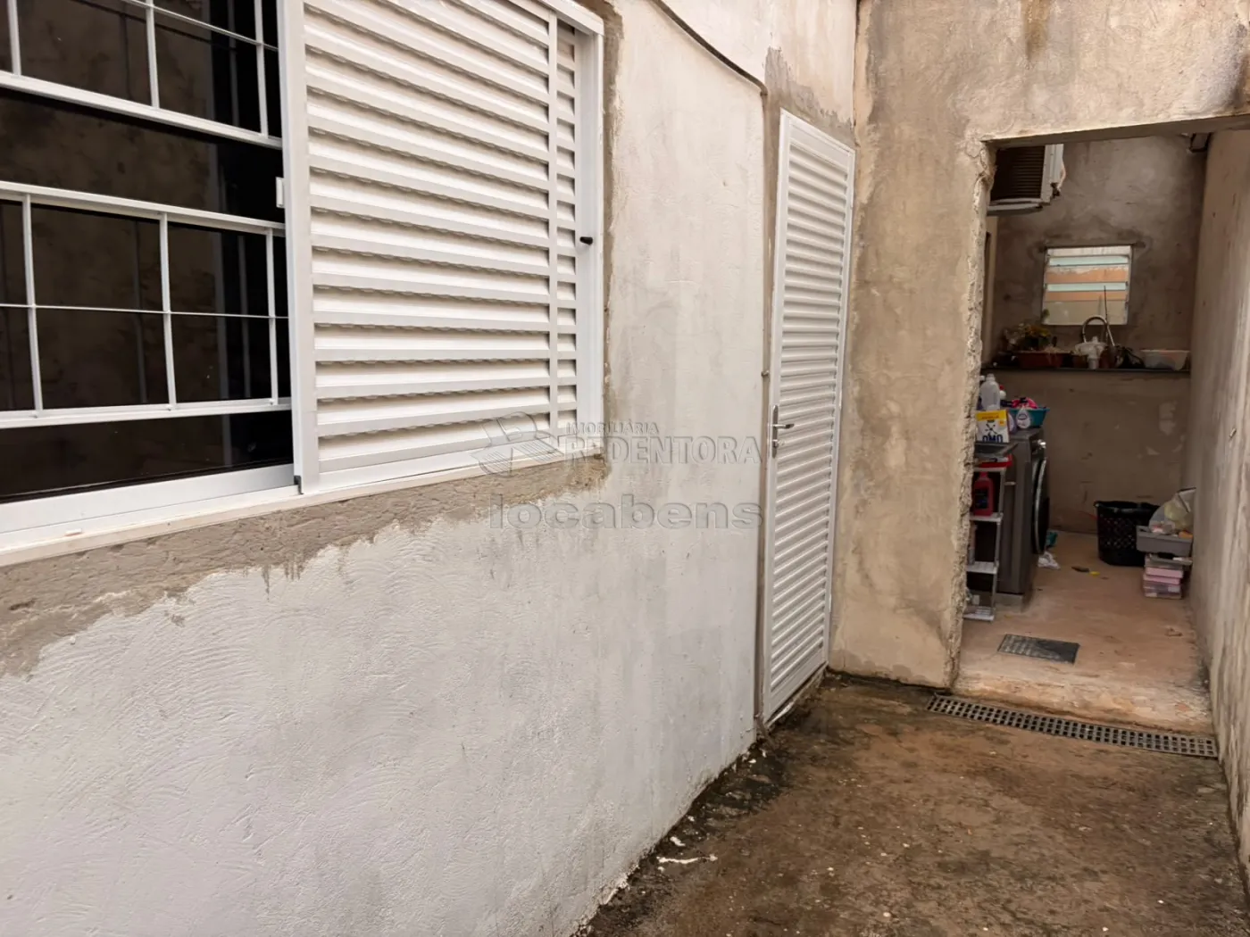 Comprar Casa / Padr&atilde;o em S&atilde;o Jos&eacute; do Rio Preto R$ 295.000,00 - Foto 8