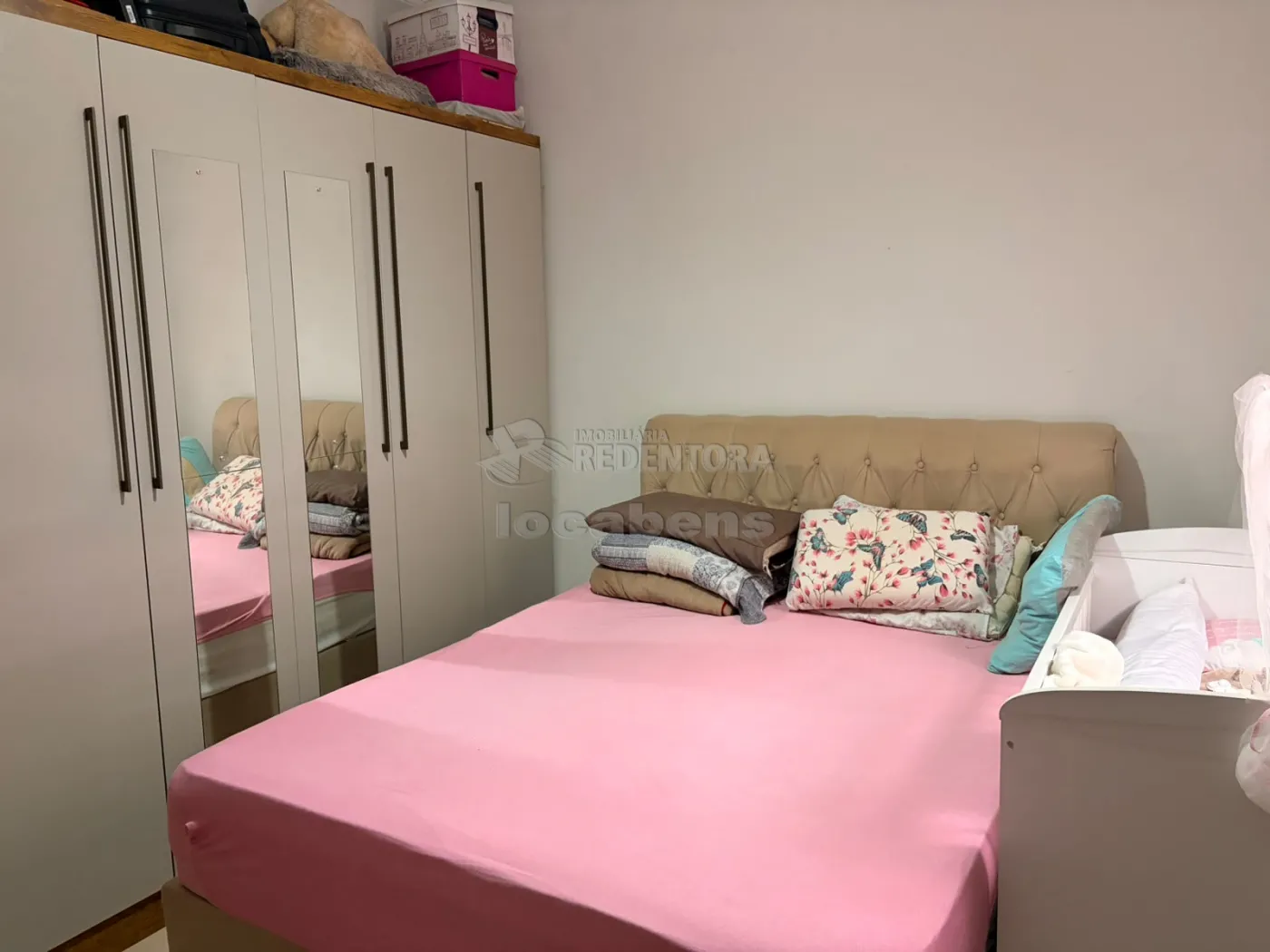 Comprar Casa / Padr&atilde;o em S&atilde;o Jos&eacute; do Rio Preto R$ 295.000,00 - Foto 10
