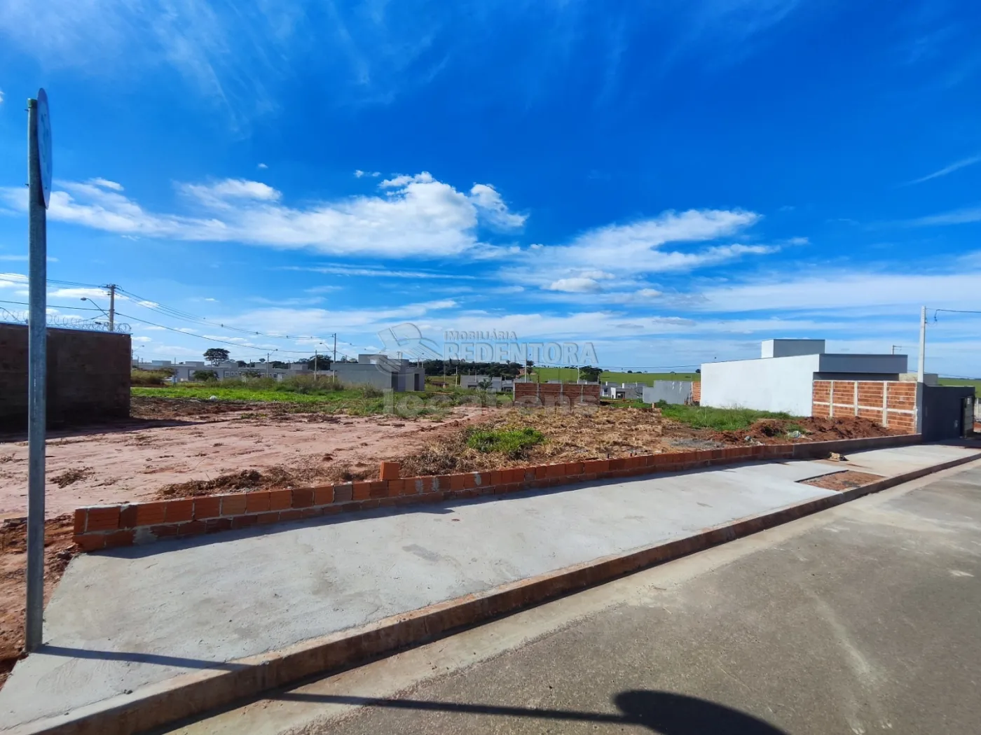 Comprar Terreno / Padr&atilde;o em S&atilde;o Jos&eacute; do Rio Preto R$ 220.000,00 - Foto 2
