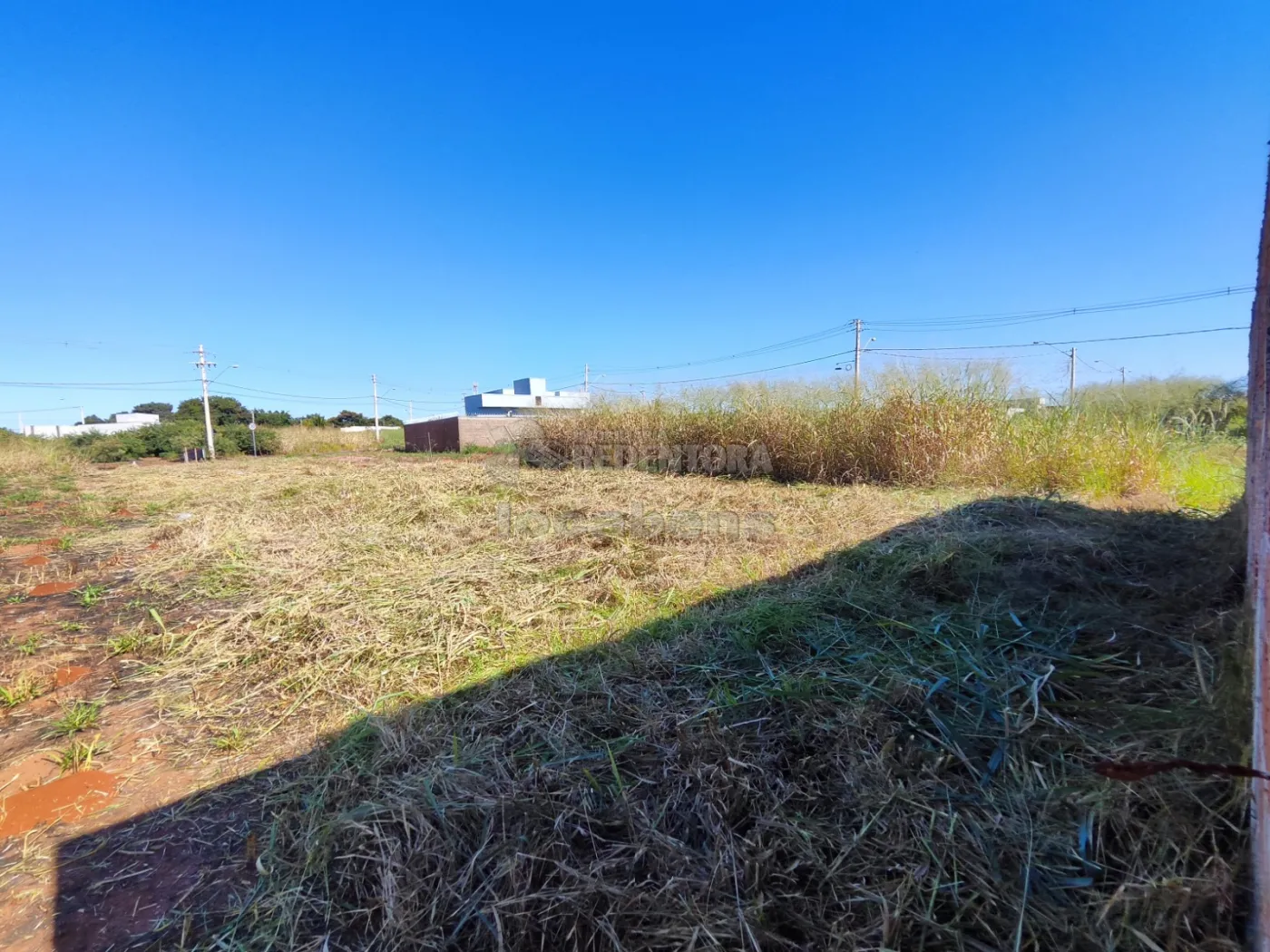Comprar Terreno / Padr&atilde;o em S&atilde;o Jos&eacute; do Rio Preto R$ 220.000,00 - Foto 4