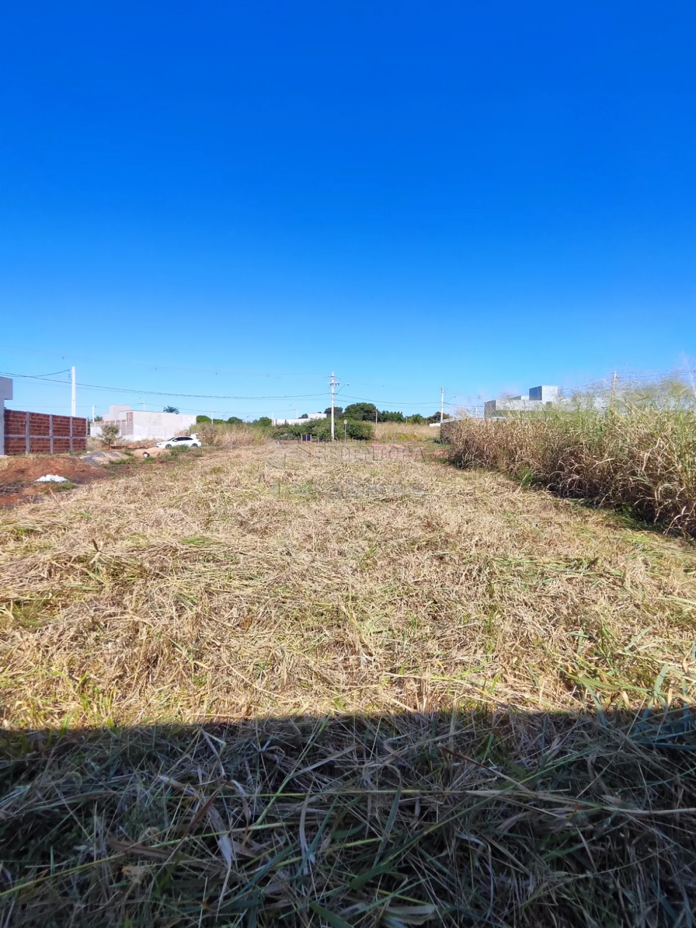 Comprar Terreno / Padr&atilde;o em S&atilde;o Jos&eacute; do Rio Preto R$ 220.000,00 - Foto 1