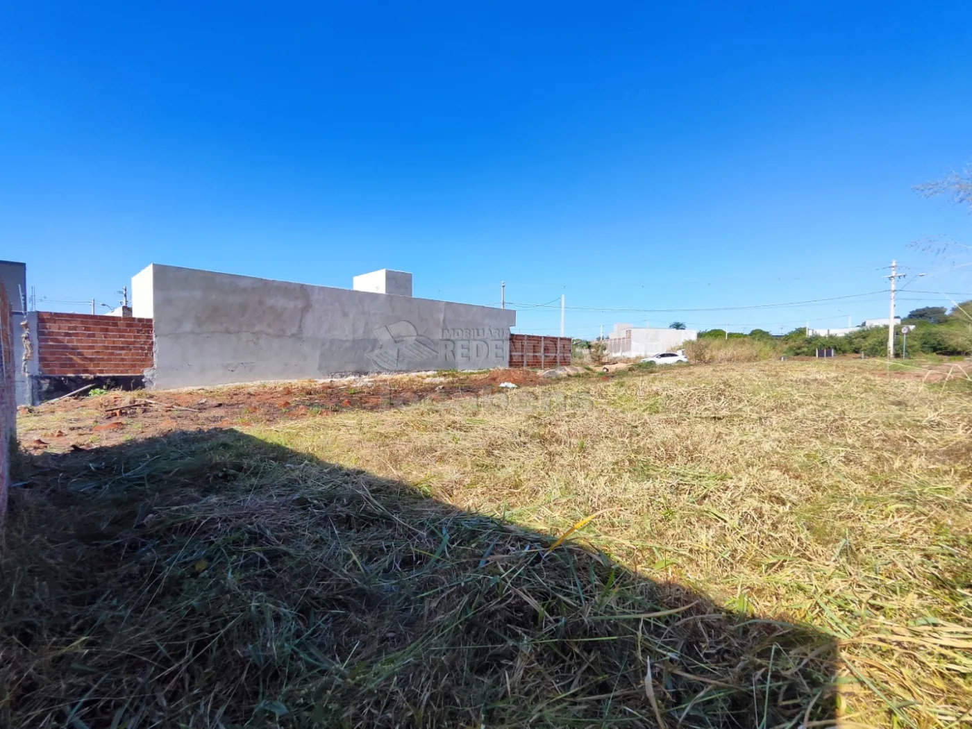 Comprar Terreno / Padr&atilde;o em S&atilde;o Jos&eacute; do Rio Preto R$ 220.000,00 - Foto 5