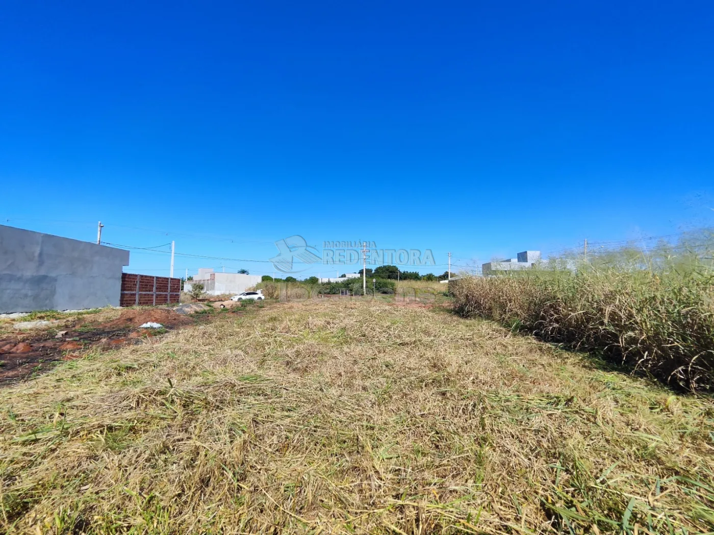 Comprar Terreno / Padr&atilde;o em S&atilde;o Jos&eacute; do Rio Preto R$ 220.000,00 - Foto 3