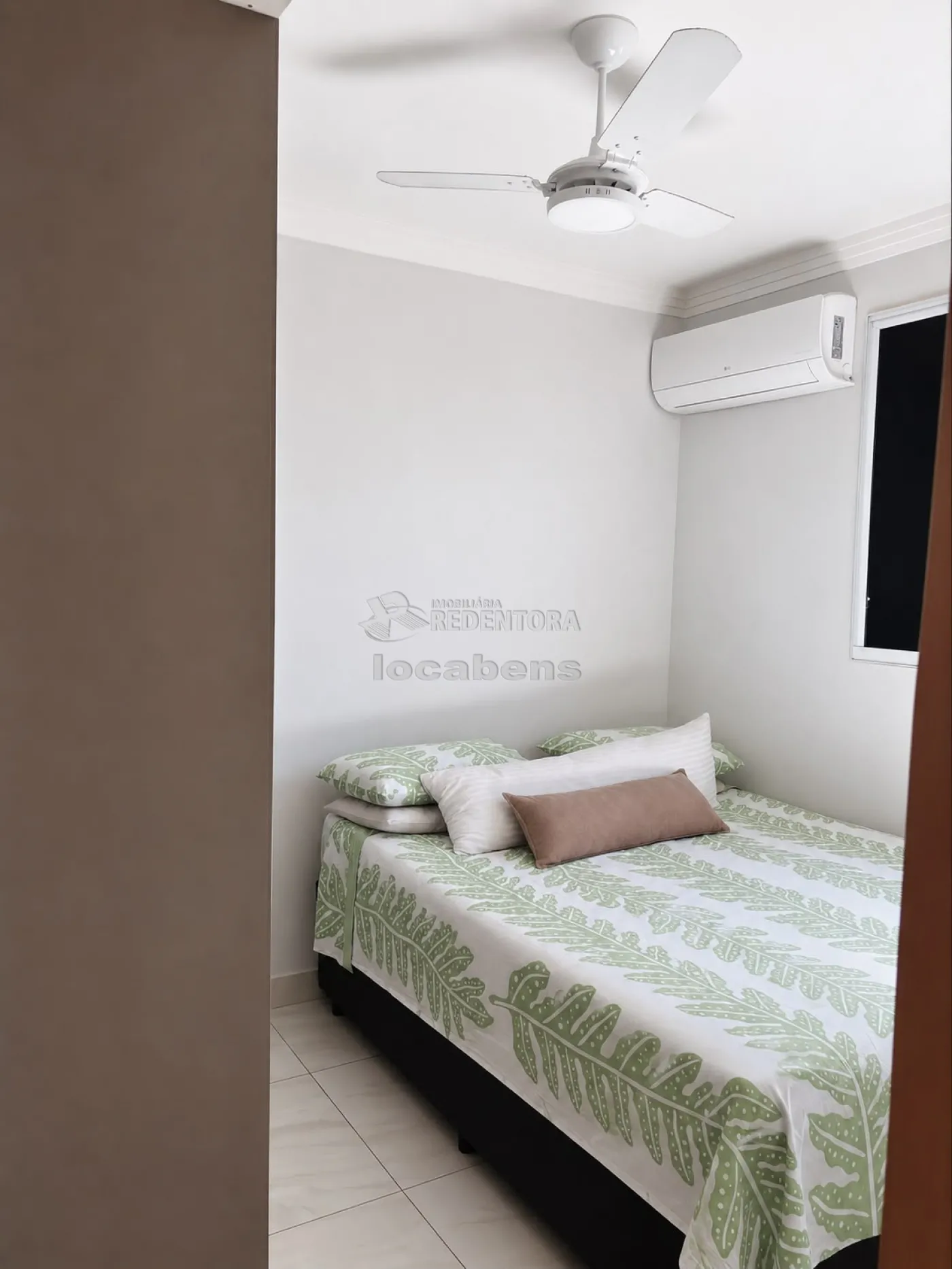 Comprar Apartamento / Padr&atilde;o em S&atilde;o Jos&eacute; do Rio Preto R$ 265.000,00 - Foto 7