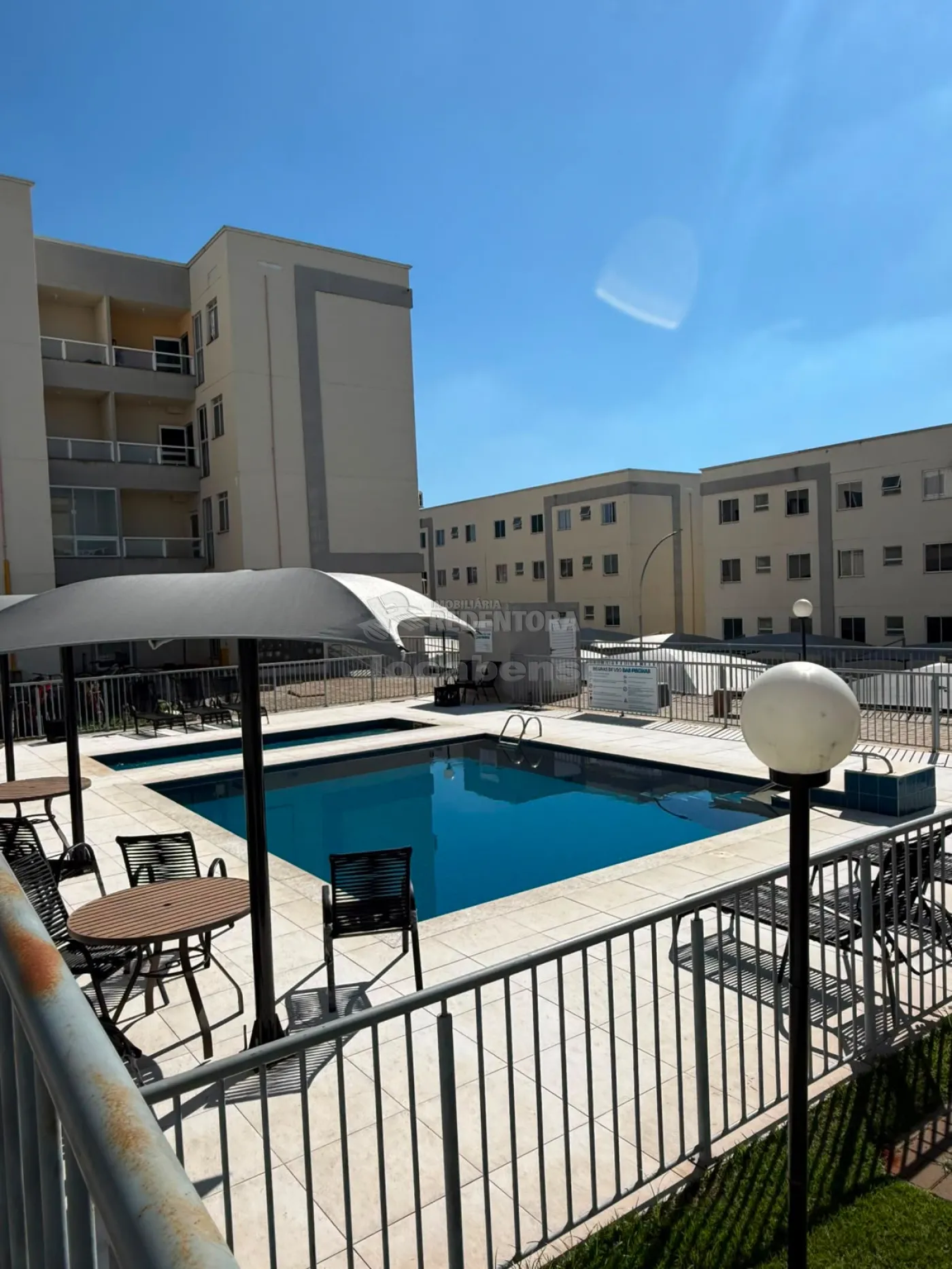 Comprar Apartamento / Padr&atilde;o em S&atilde;o Jos&eacute; do Rio Preto R$ 265.000,00 - Foto 11