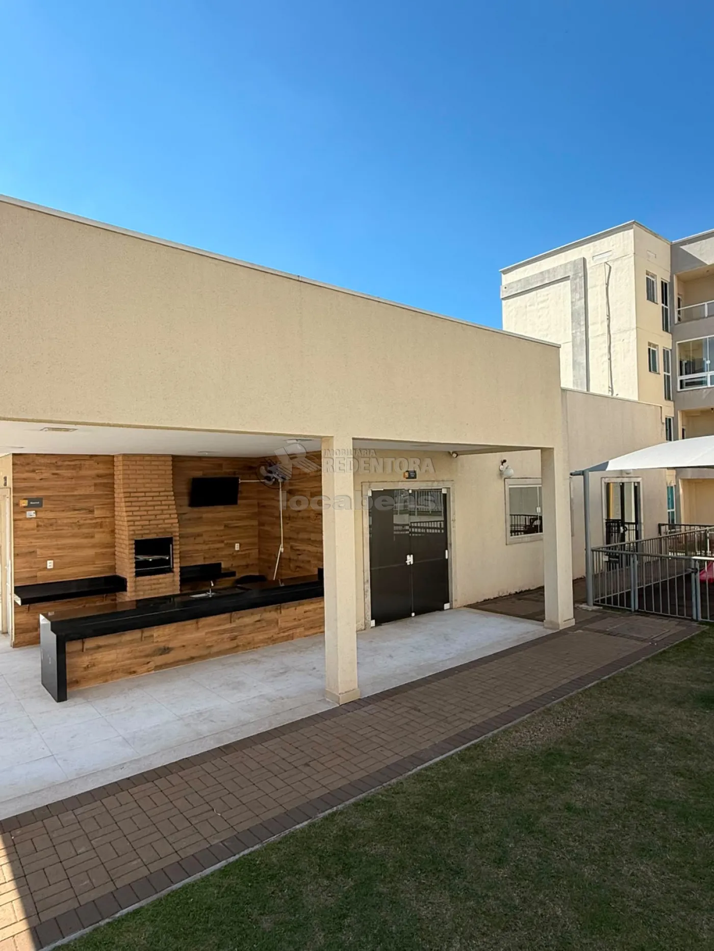 Comprar Apartamento / Padr&atilde;o em S&atilde;o Jos&eacute; do Rio Preto R$ 265.000,00 - Foto 12