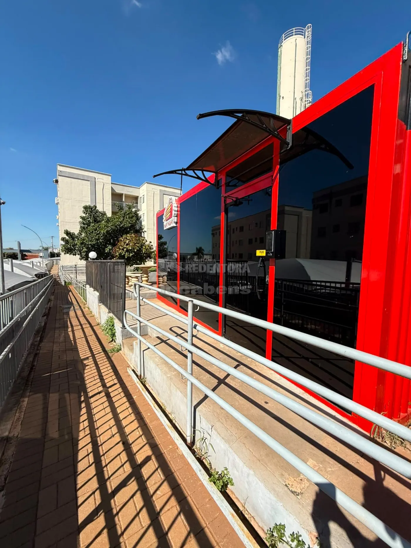 Comprar Apartamento / Padr&atilde;o em S&atilde;o Jos&eacute; do Rio Preto R$ 265.000,00 - Foto 14