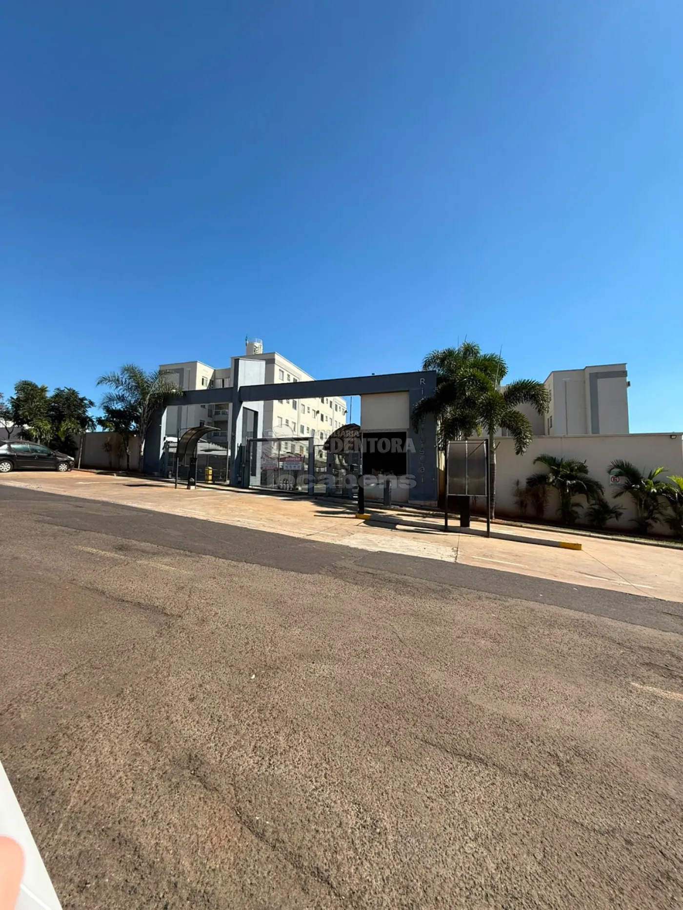 Comprar Apartamento / Padr&atilde;o em S&atilde;o Jos&eacute; do Rio Preto R$ 265.000,00 - Foto 15