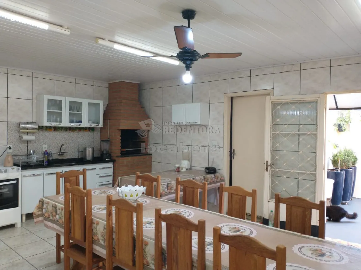 Comprar Casa / Padr&atilde;o em Mirassol R$ 319.000,00 - Foto 3