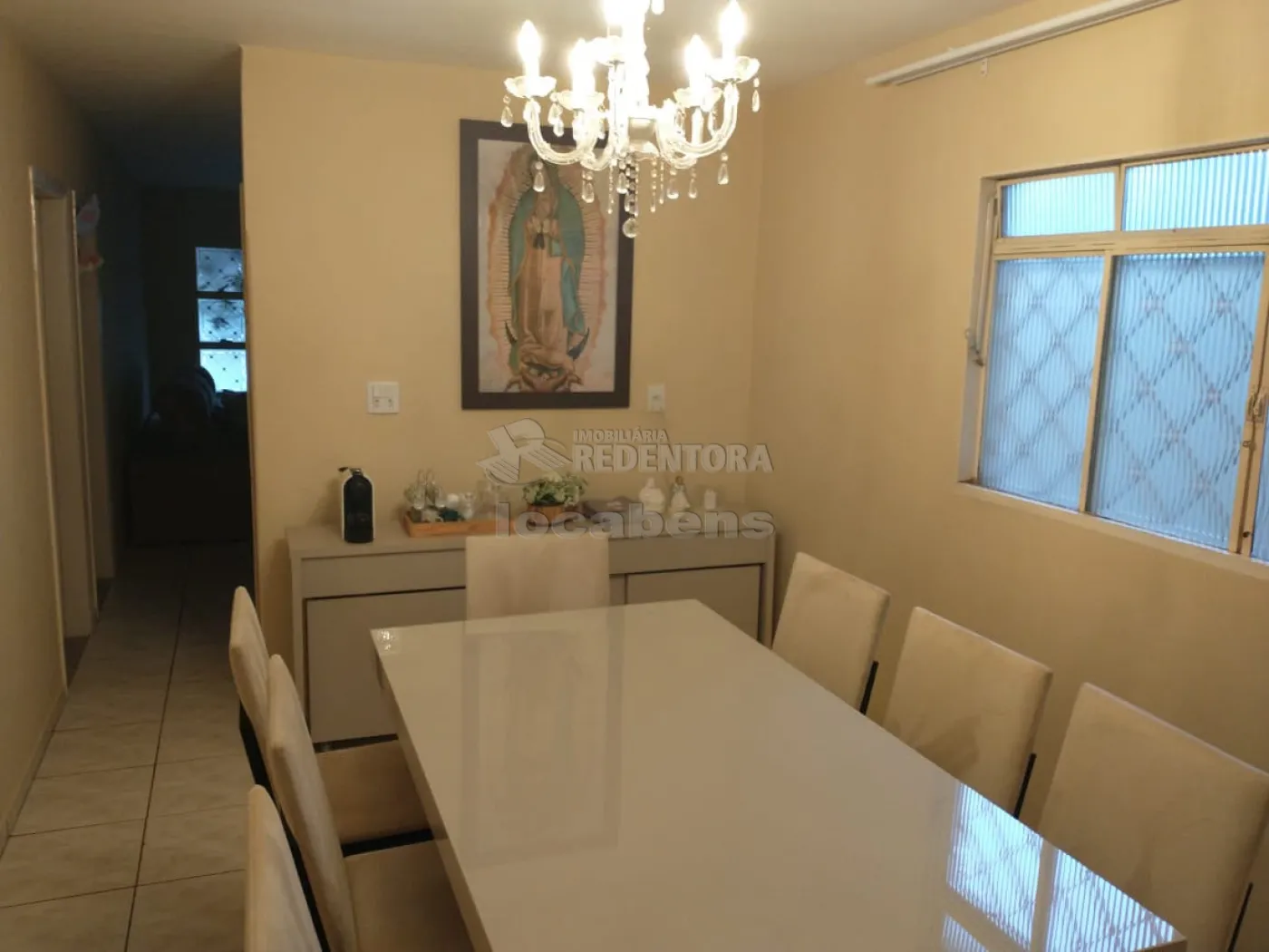 Comprar Casa / Padr&atilde;o em Mirassol R$ 319.000,00 - Foto 4