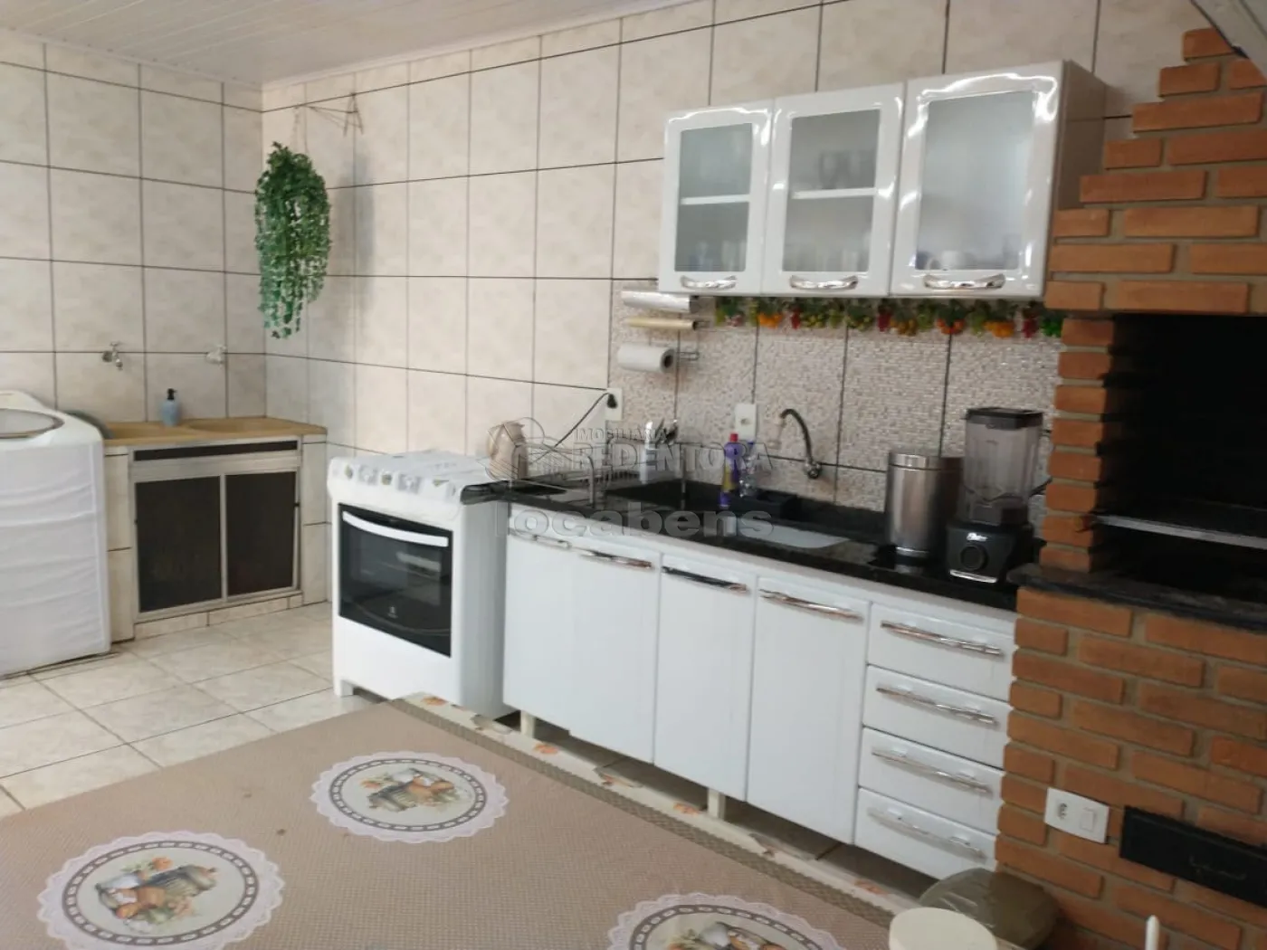 Comprar Casa / Padr&atilde;o em Mirassol R$ 319.000,00 - Foto 5