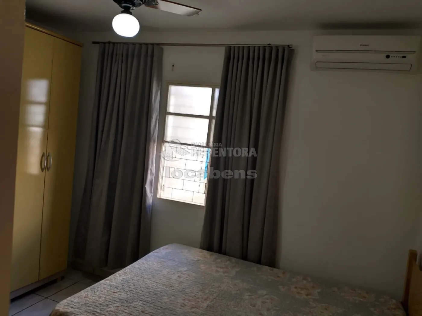 Comprar Casa / Padr&atilde;o em Mirassol R$ 319.000,00 - Foto 7