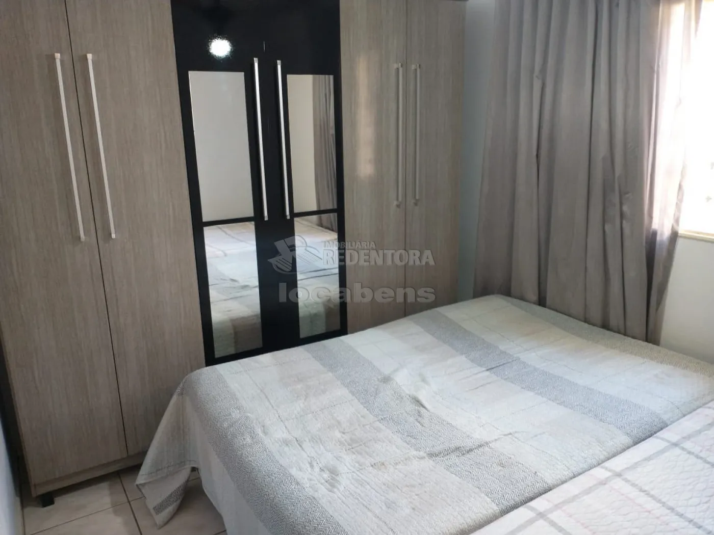 Comprar Casa / Padr&atilde;o em Mirassol R$ 319.000,00 - Foto 8
