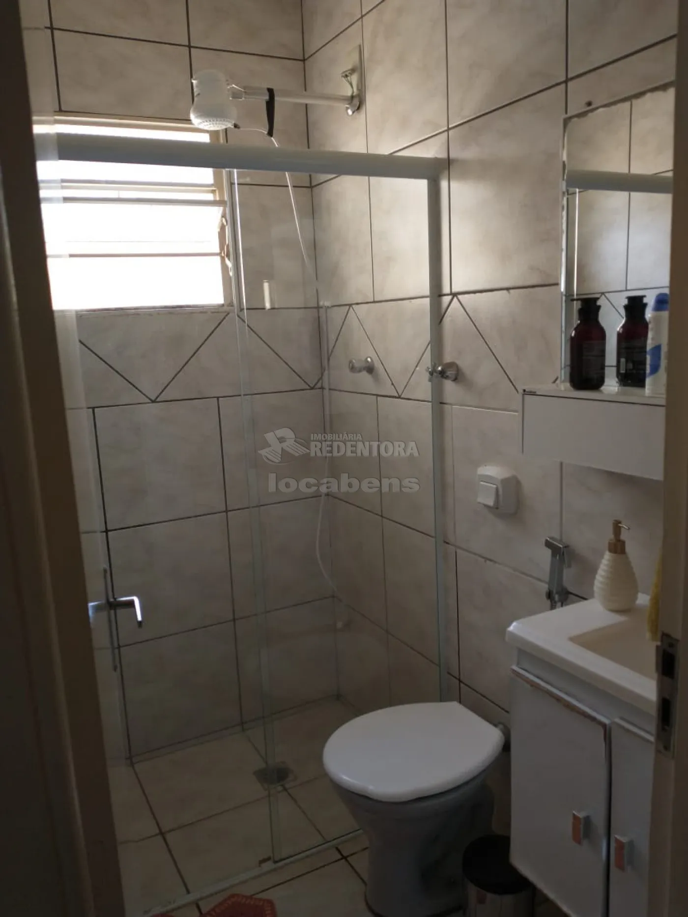 Comprar Casa / Padr&atilde;o em Mirassol R$ 319.000,00 - Foto 10