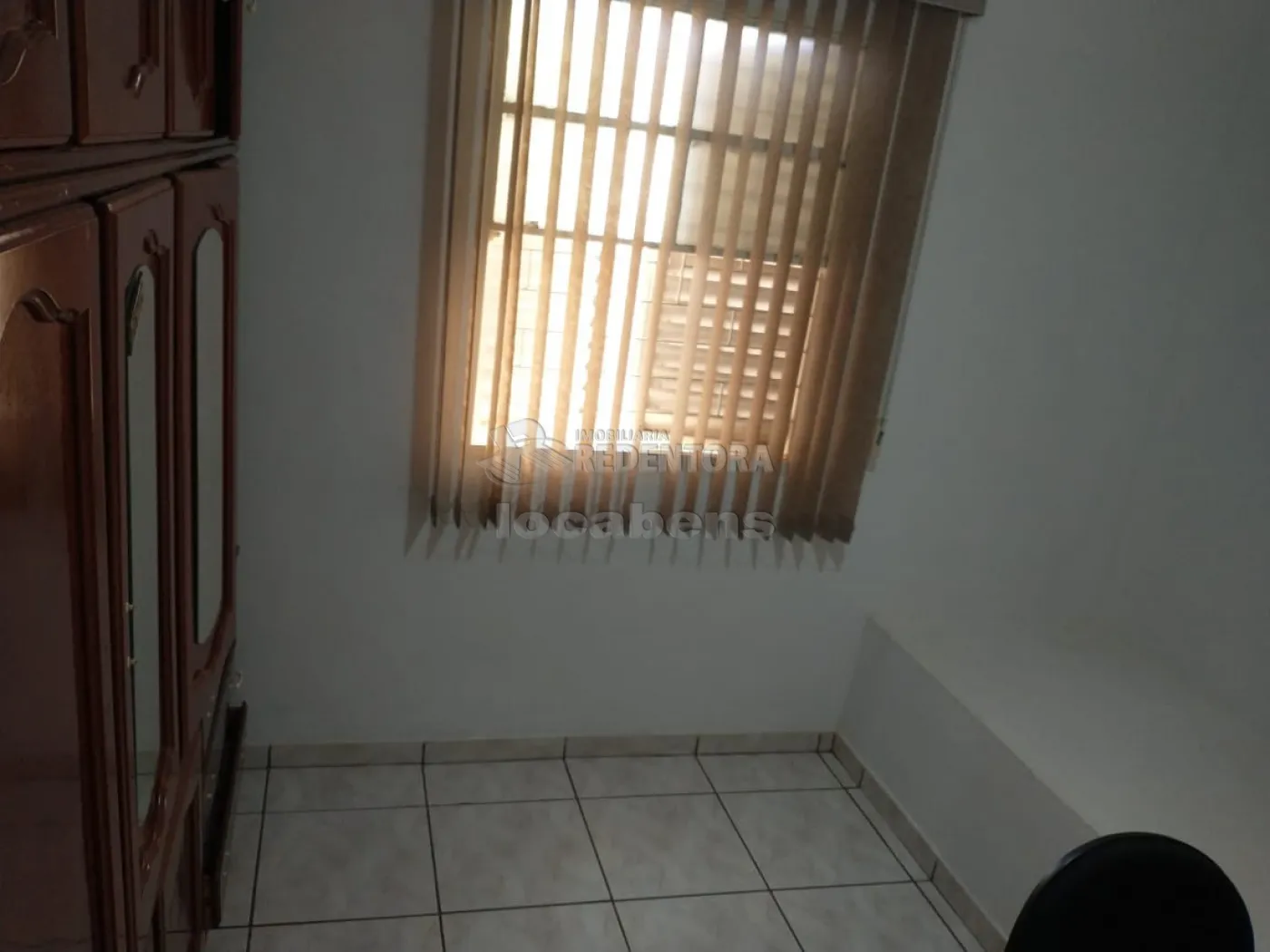 Comprar Casa / Padr&atilde;o em Mirassol R$ 319.000,00 - Foto 11