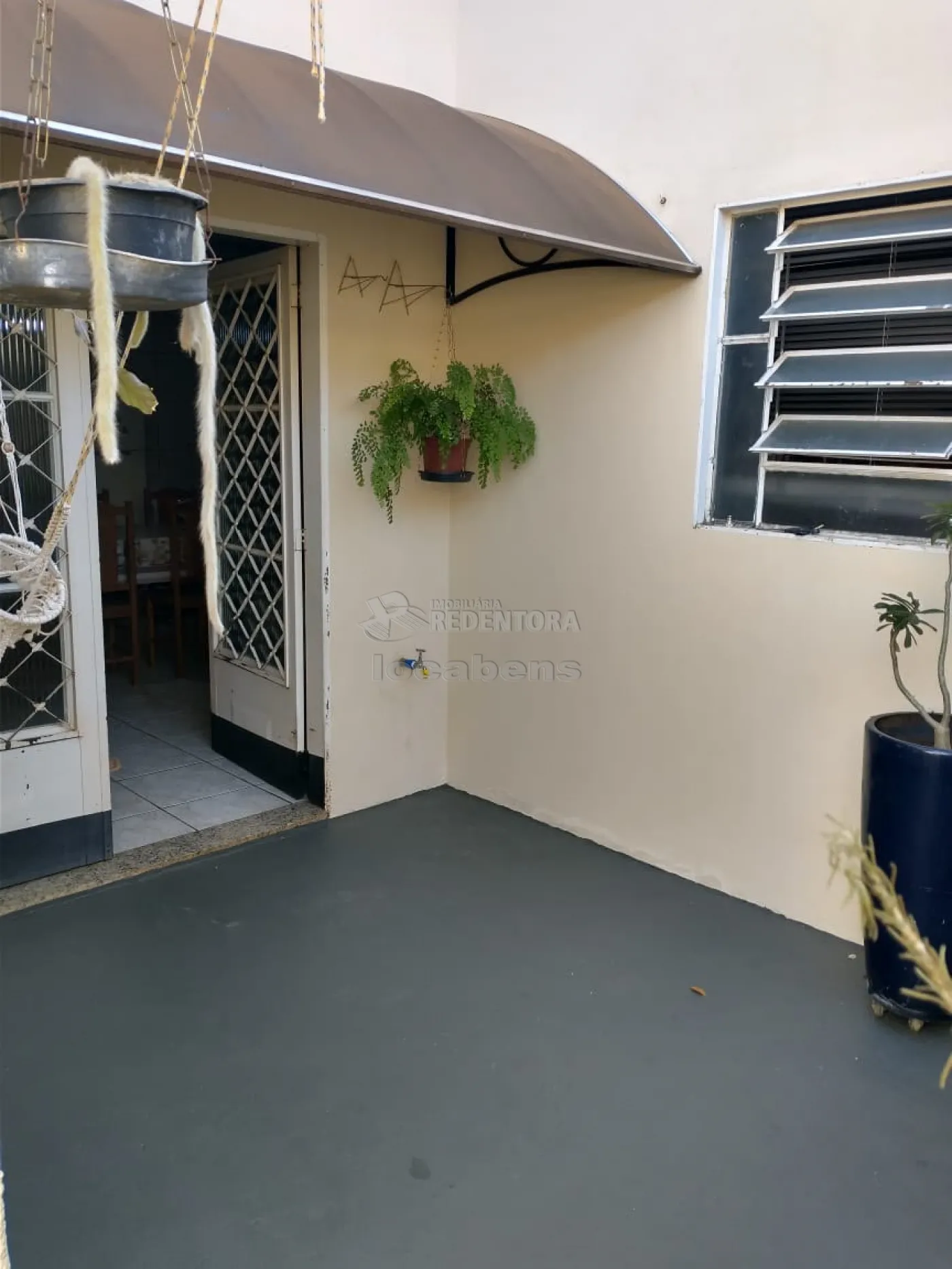 Comprar Casa / Padr&atilde;o em Mirassol R$ 319.000,00 - Foto 12