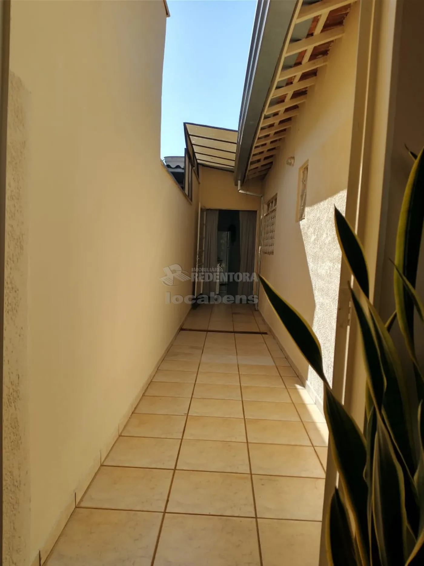 Comprar Casa / Padr&atilde;o em Mirassol R$ 319.000,00 - Foto 13