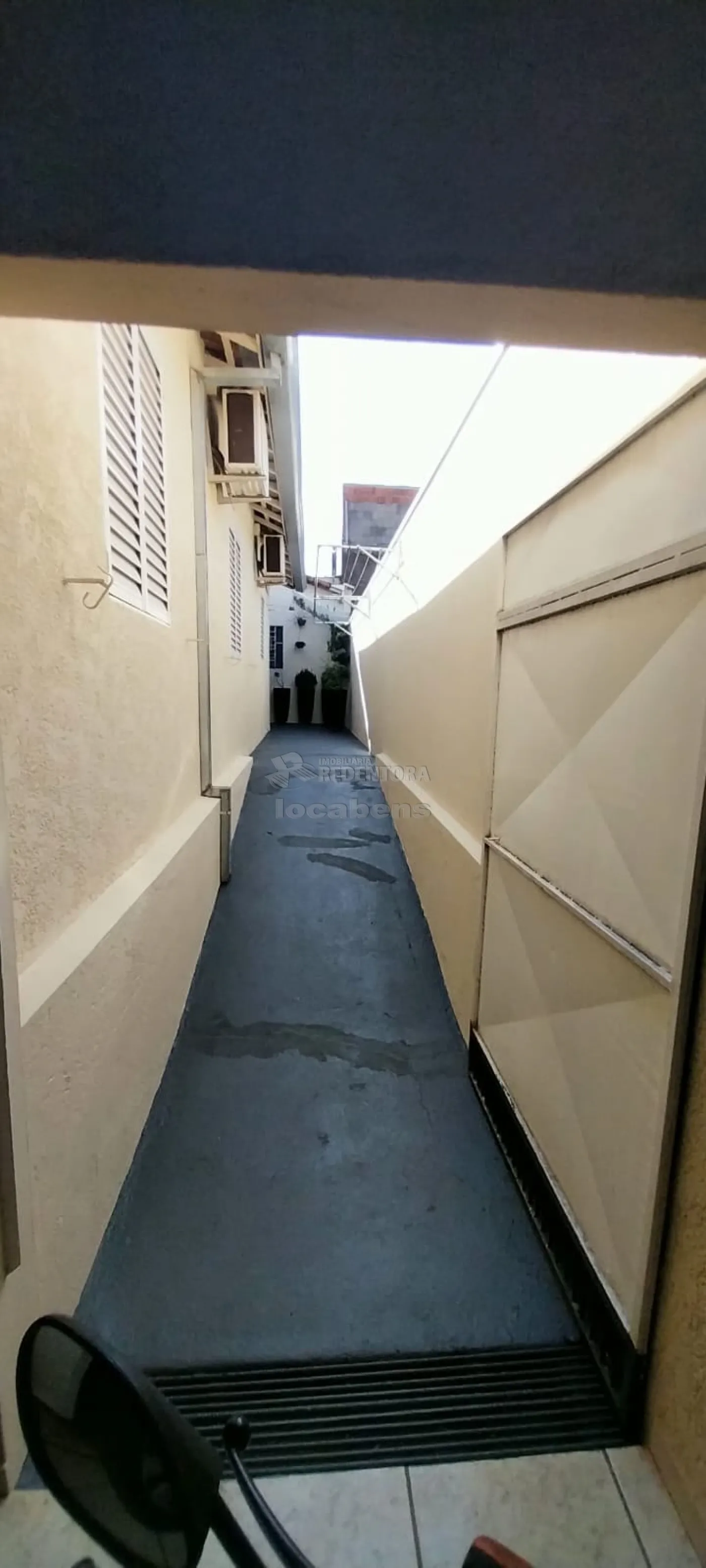 Comprar Casa / Padr&atilde;o em Mirassol R$ 319.000,00 - Foto 14