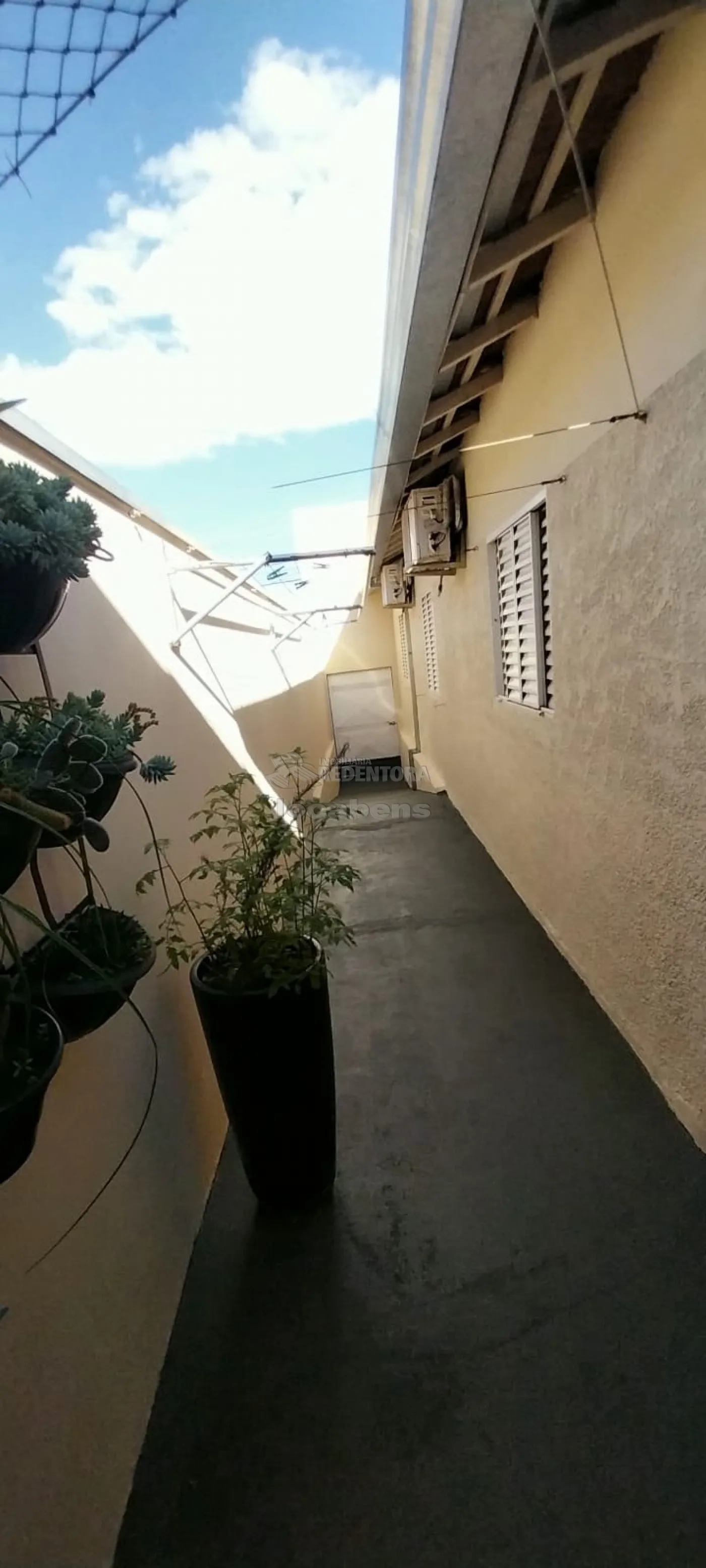 Comprar Casa / Padr&atilde;o em Mirassol R$ 319.000,00 - Foto 15