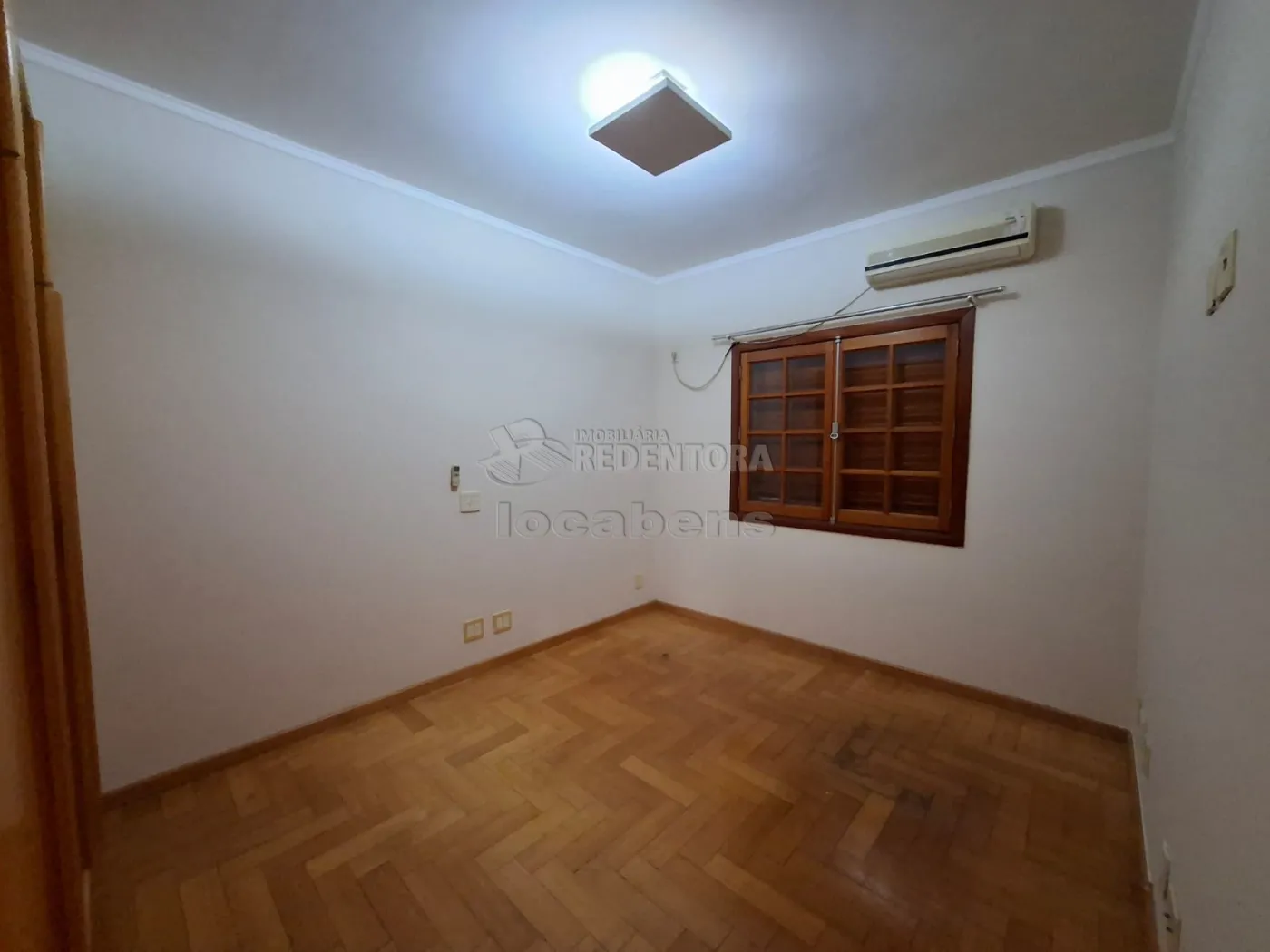 Alugar Casa / Condom&iacute;nio em S&atilde;o Jos&eacute; do Rio Preto R$ 6.800,00 - Foto 7