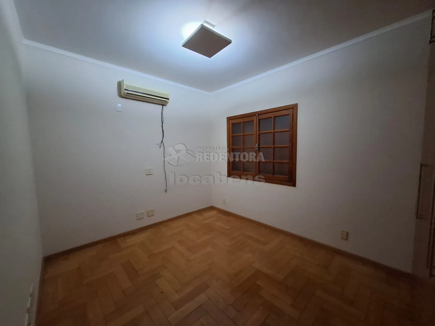 Alugar Casa / Condom&iacute;nio em S&atilde;o Jos&eacute; do Rio Preto R$ 6.800,00 - Foto 8
