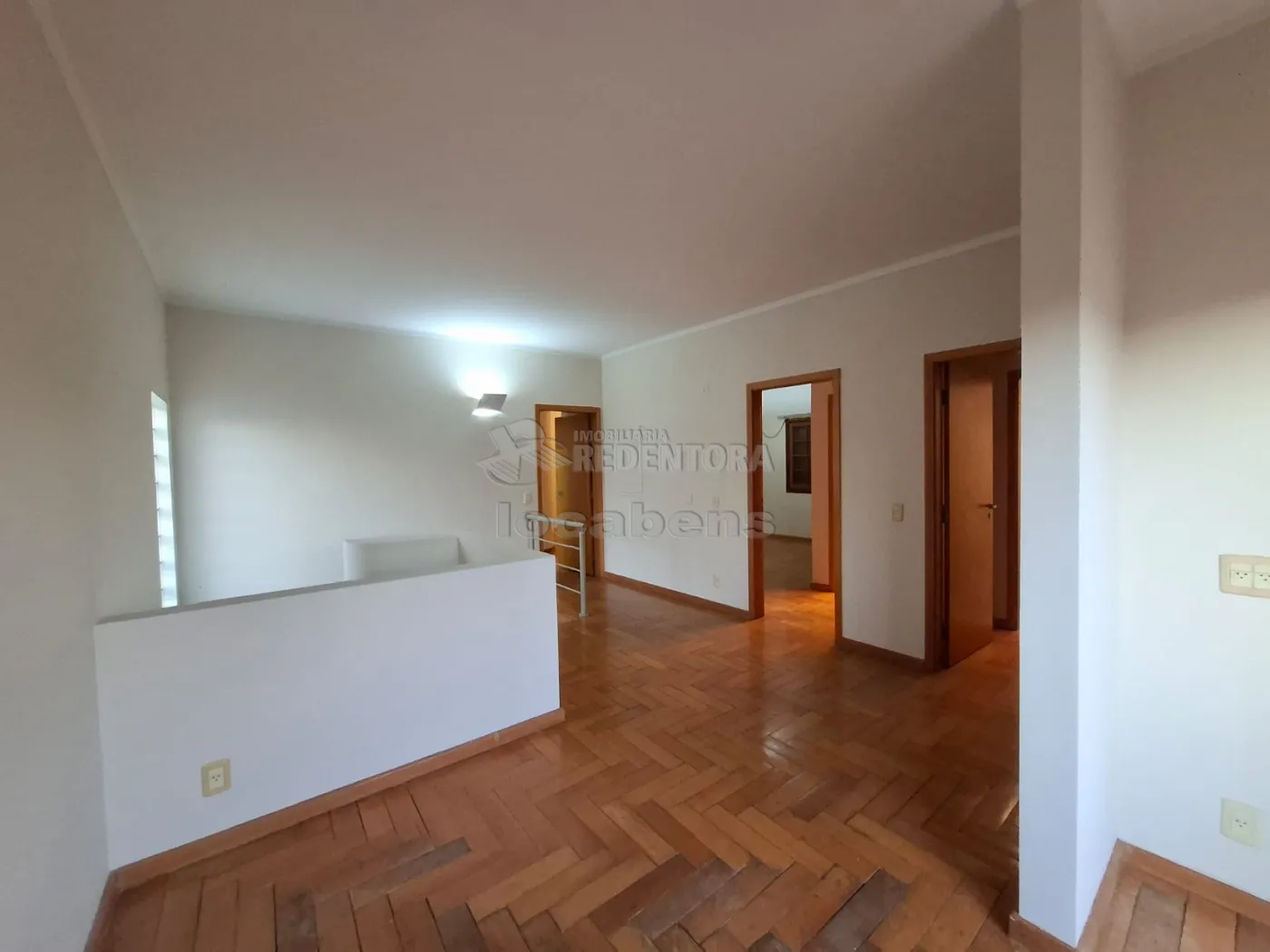 Alugar Casa / Condom&iacute;nio em S&atilde;o Jos&eacute; do Rio Preto R$ 6.800,00 - Foto 12