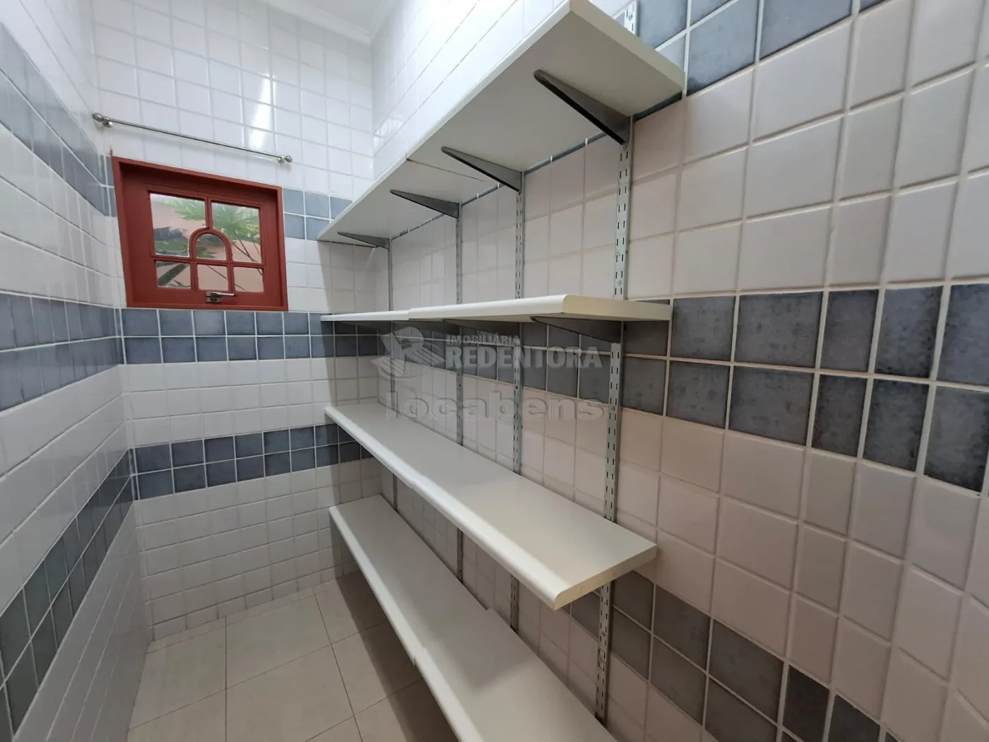 Alugar Casa / Condom&iacute;nio em S&atilde;o Jos&eacute; do Rio Preto R$ 6.800,00 - Foto 13