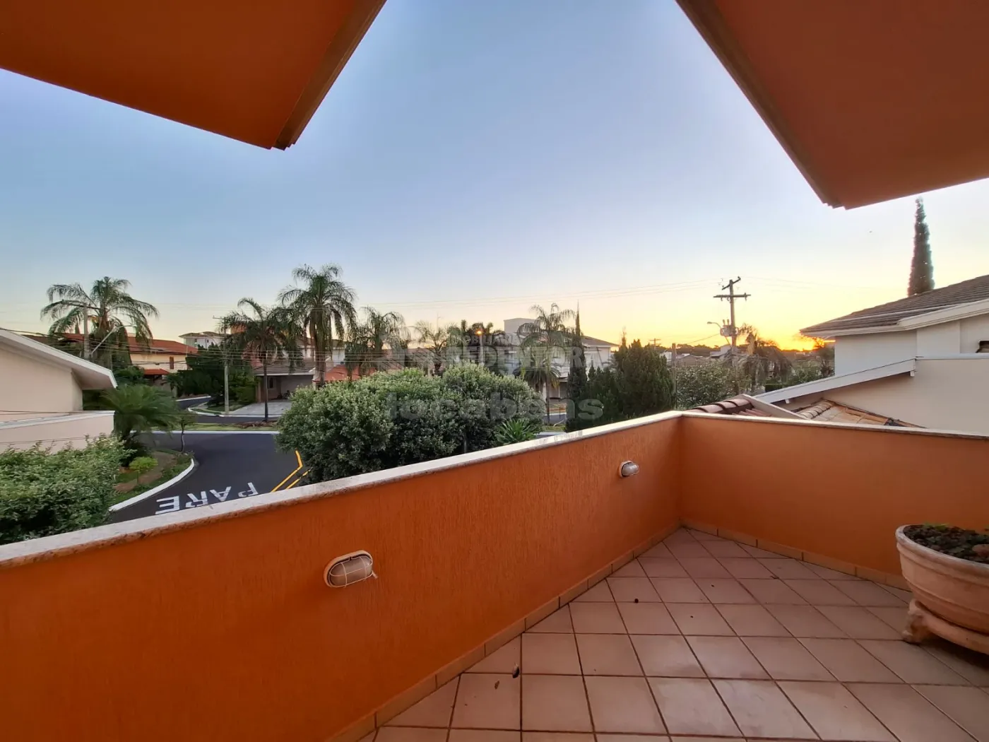 Alugar Casa / Condom&iacute;nio em S&atilde;o Jos&eacute; do Rio Preto R$ 6.800,00 - Foto 14