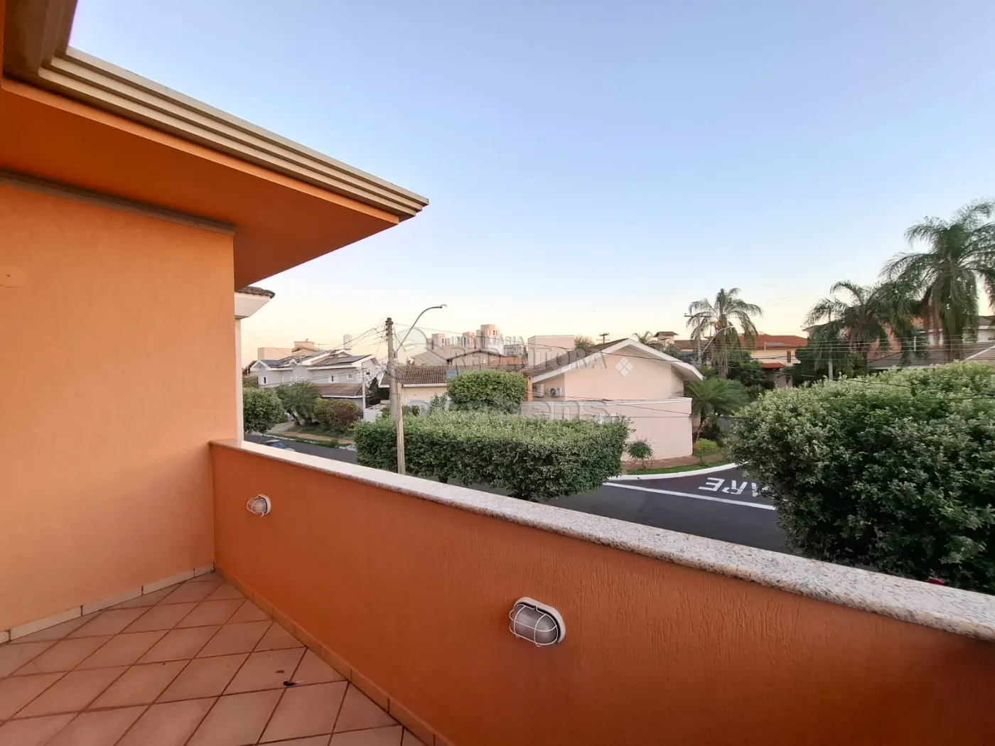 Alugar Casa / Condom&iacute;nio em S&atilde;o Jos&eacute; do Rio Preto R$ 6.800,00 - Foto 15