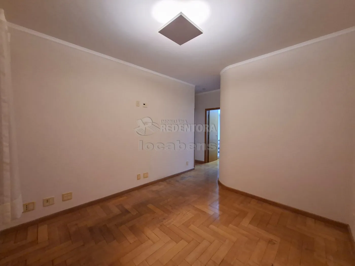 Alugar Casa / Condom&iacute;nio em S&atilde;o Jos&eacute; do Rio Preto R$ 6.800,00 - Foto 16