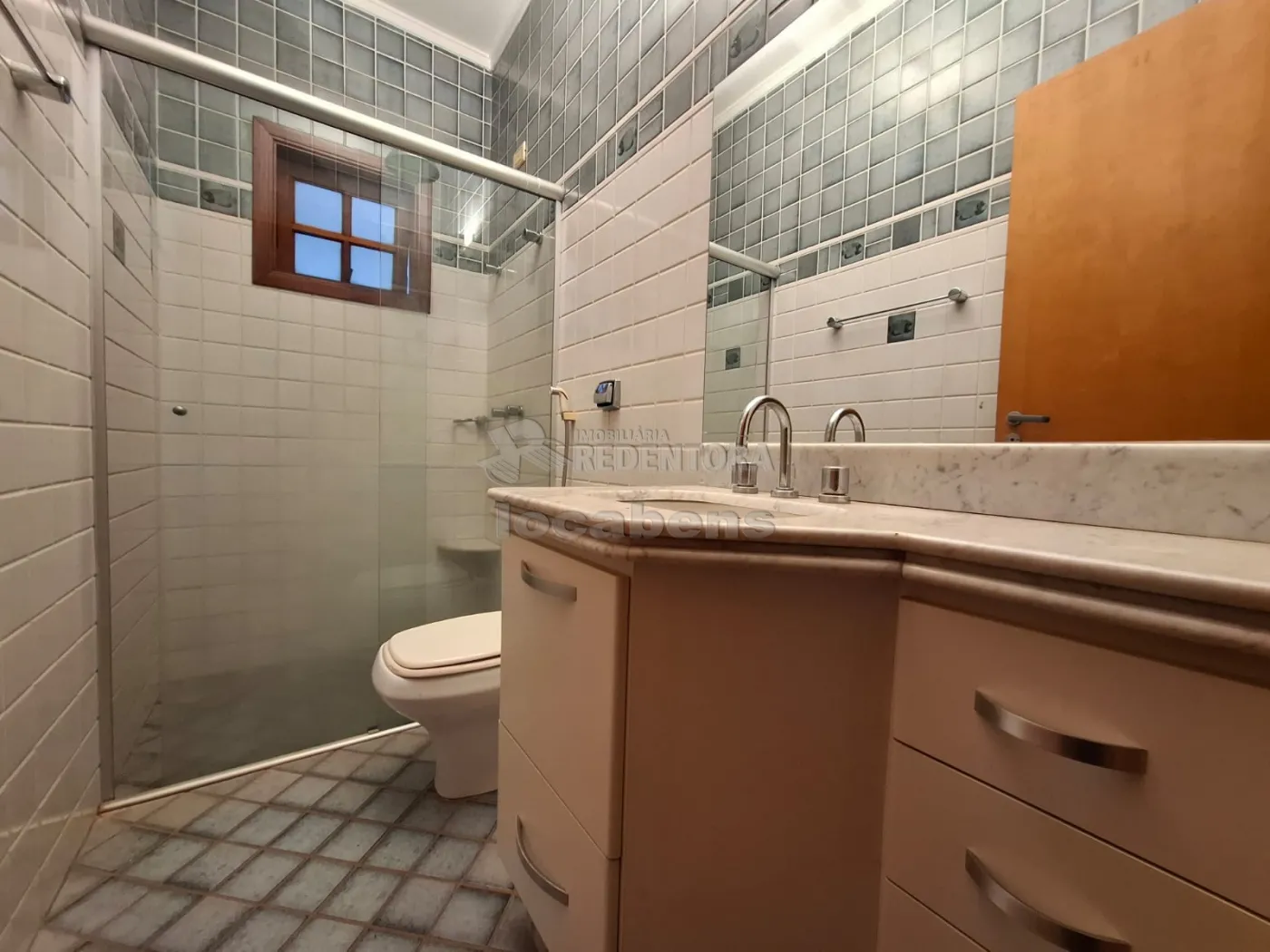Alugar Casa / Condom&iacute;nio em S&atilde;o Jos&eacute; do Rio Preto R$ 6.800,00 - Foto 17