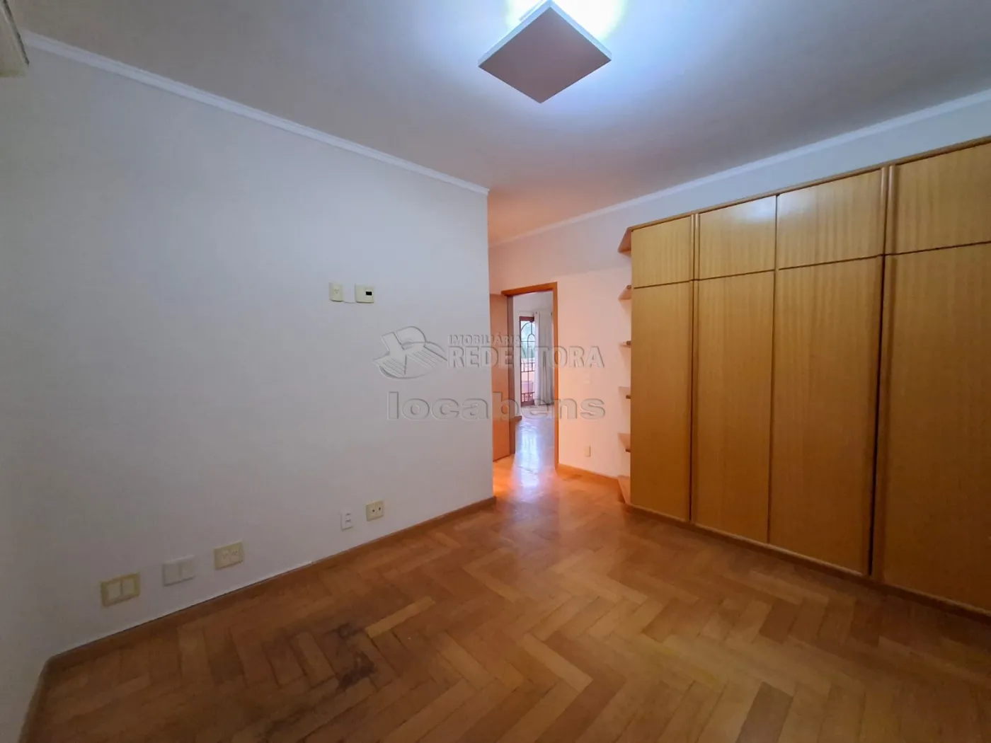 Alugar Casa / Condom&iacute;nio em S&atilde;o Jos&eacute; do Rio Preto R$ 6.800,00 - Foto 19