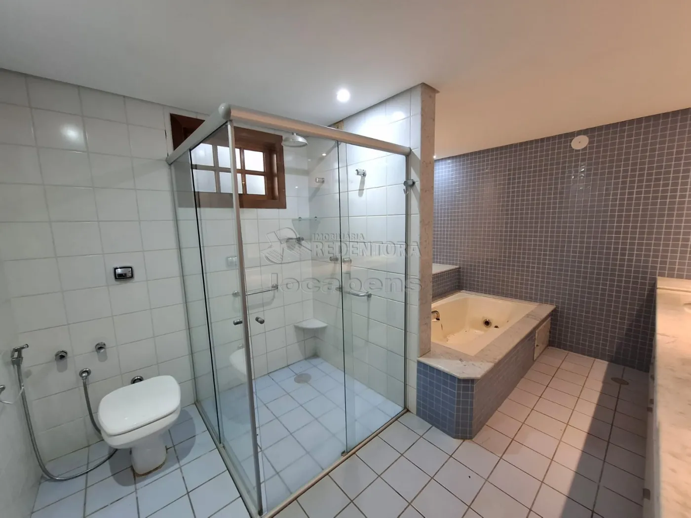 Alugar Casa / Condom&iacute;nio em S&atilde;o Jos&eacute; do Rio Preto R$ 6.800,00 - Foto 20