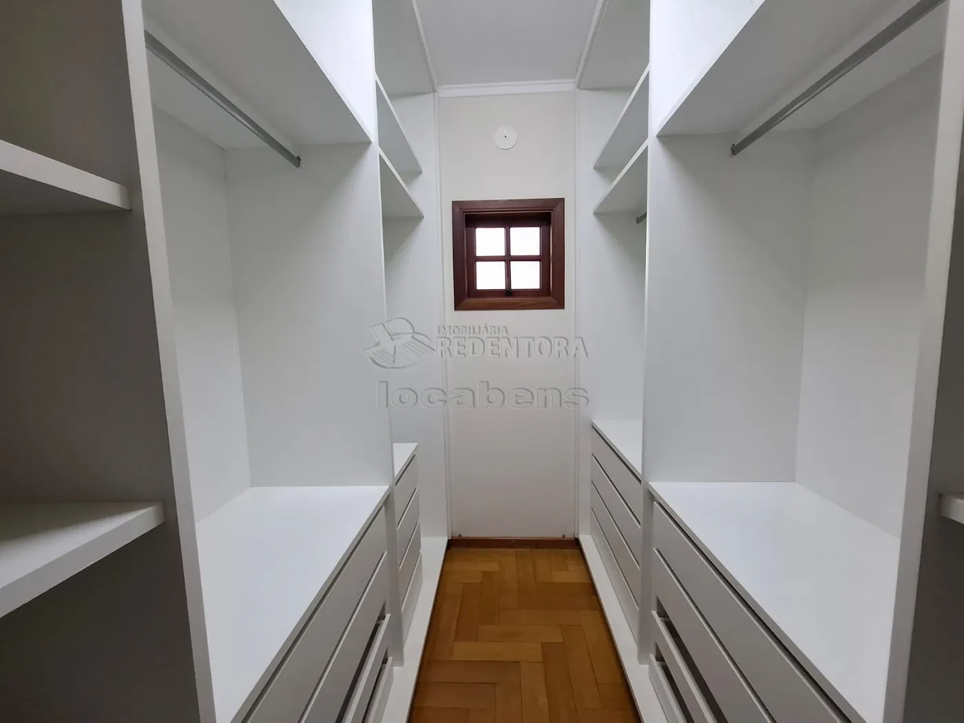 Alugar Casa / Condom&iacute;nio em S&atilde;o Jos&eacute; do Rio Preto R$ 6.800,00 - Foto 21