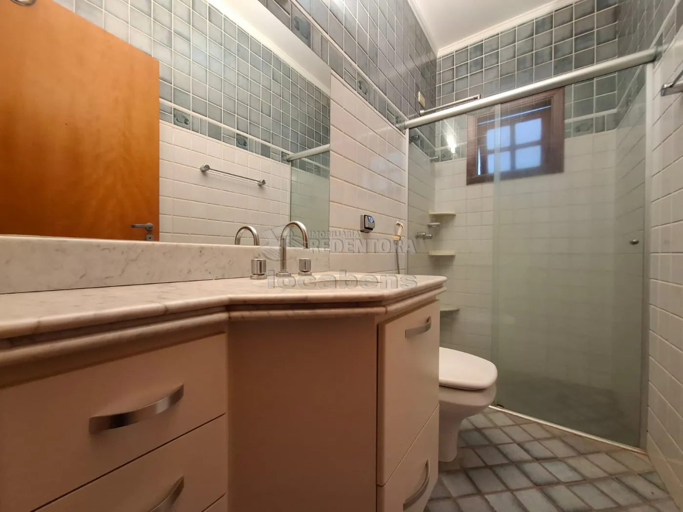Alugar Casa / Condom&iacute;nio em S&atilde;o Jos&eacute; do Rio Preto R$ 6.800,00 - Foto 23