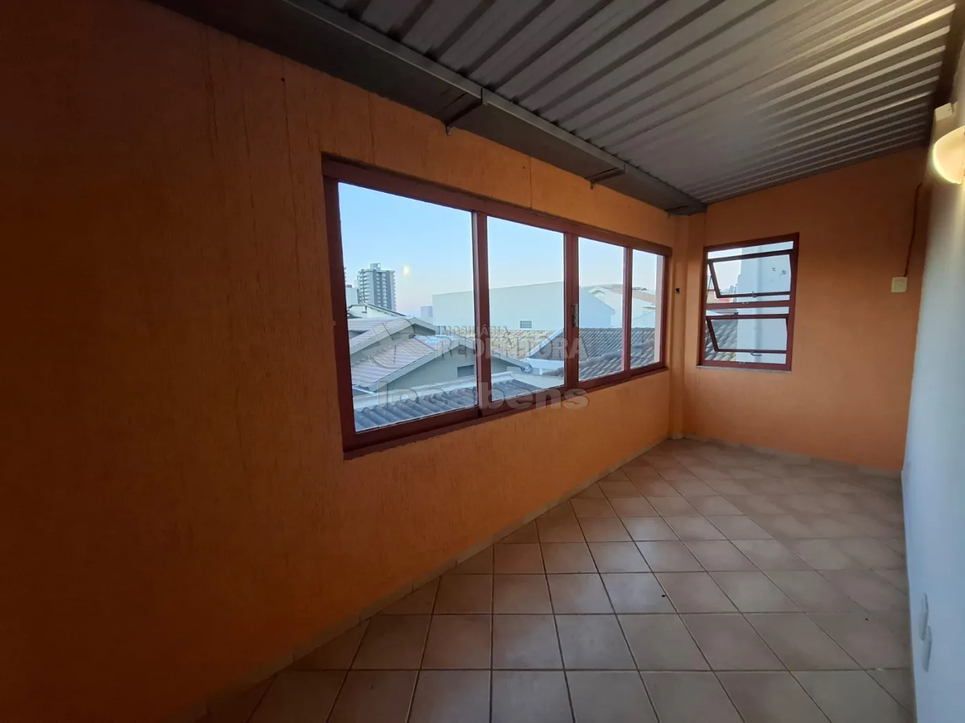 Alugar Casa / Condom&iacute;nio em S&atilde;o Jos&eacute; do Rio Preto R$ 6.800,00 - Foto 24