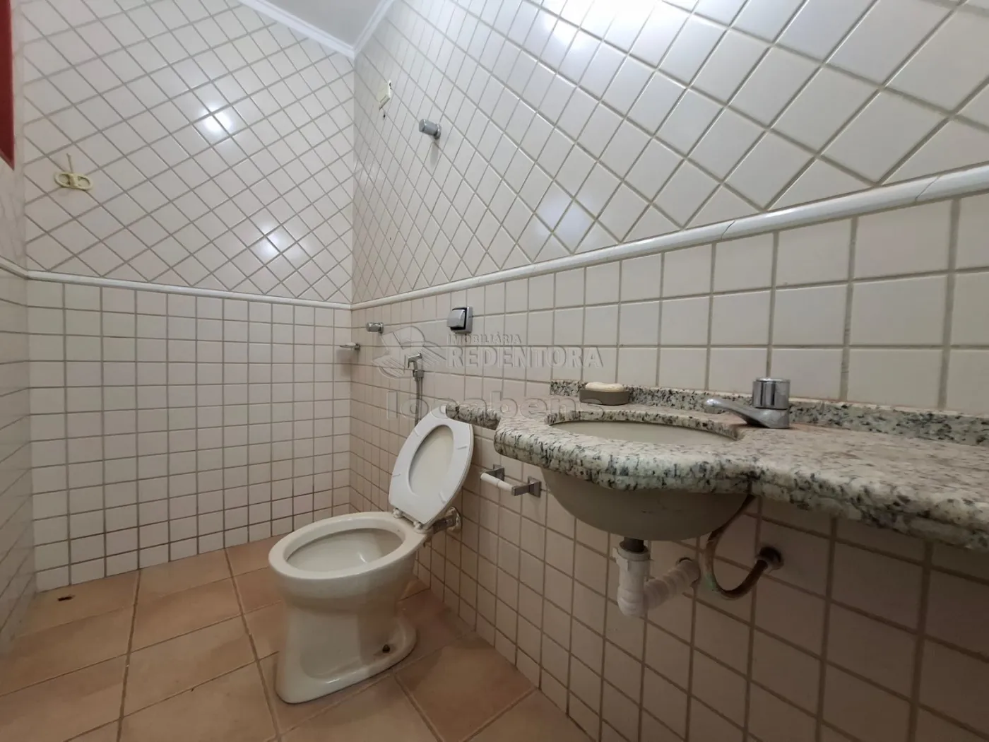 Alugar Casa / Condom&iacute;nio em S&atilde;o Jos&eacute; do Rio Preto R$ 6.800,00 - Foto 25