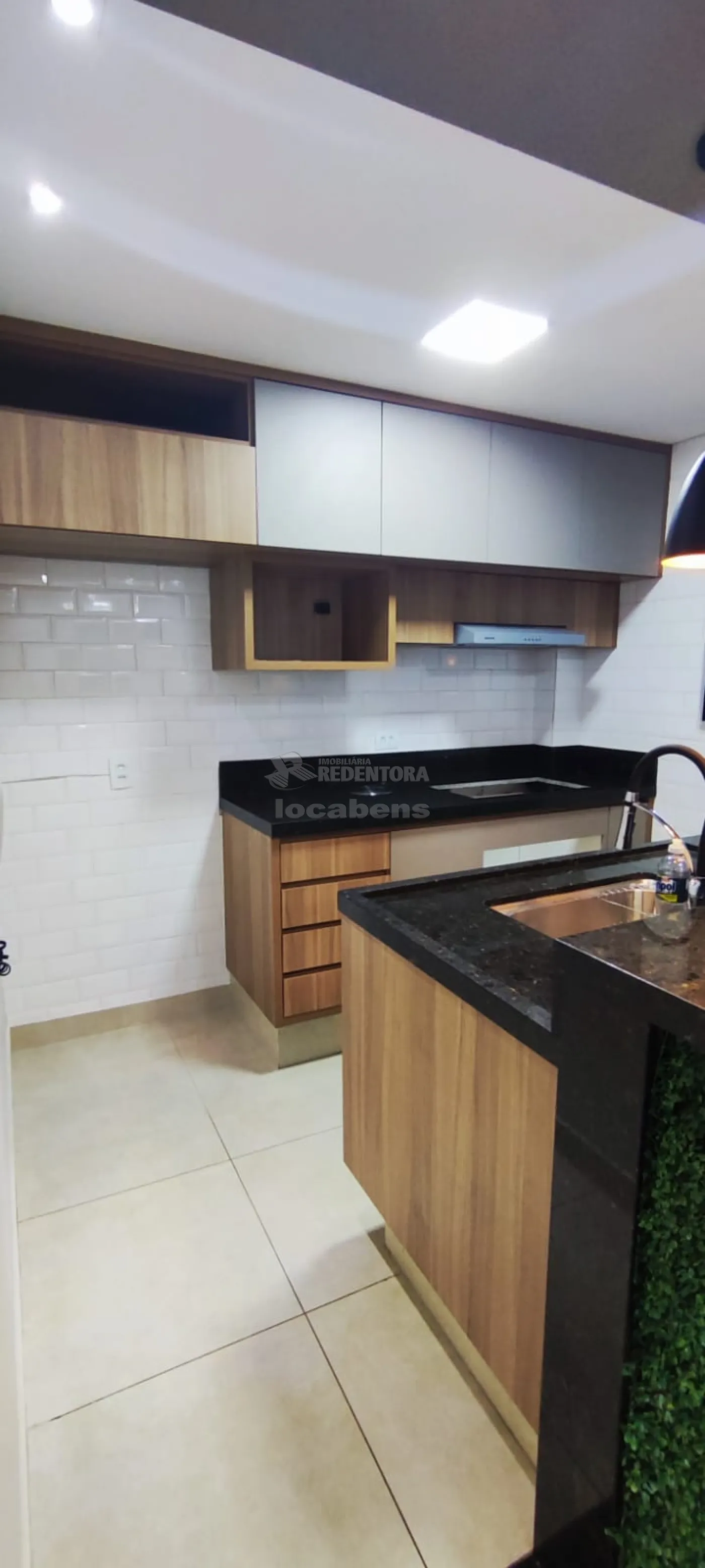 Comprar Apartamento / Padr&atilde;o em S&atilde;o Jos&eacute; do Rio Preto R$ 350.000,00 - Foto 5
