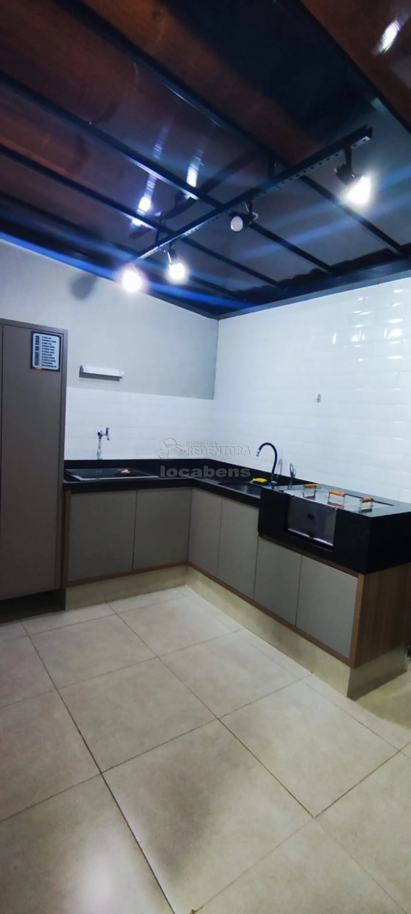 Comprar Apartamento / Padr&atilde;o em S&atilde;o Jos&eacute; do Rio Preto R$ 350.000,00 - Foto 6