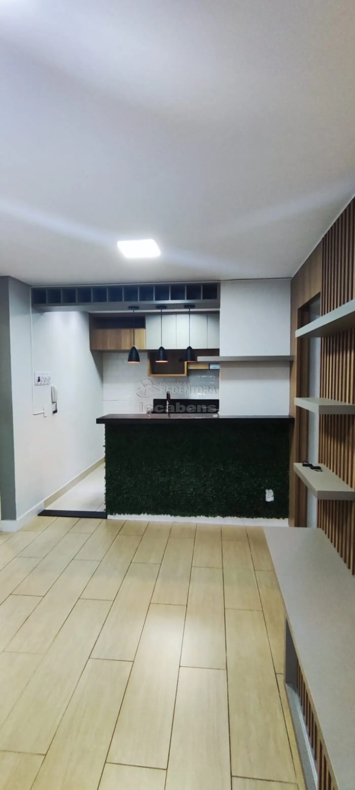Comprar Apartamento / Padr&atilde;o em S&atilde;o Jos&eacute; do Rio Preto R$ 350.000,00 - Foto 7