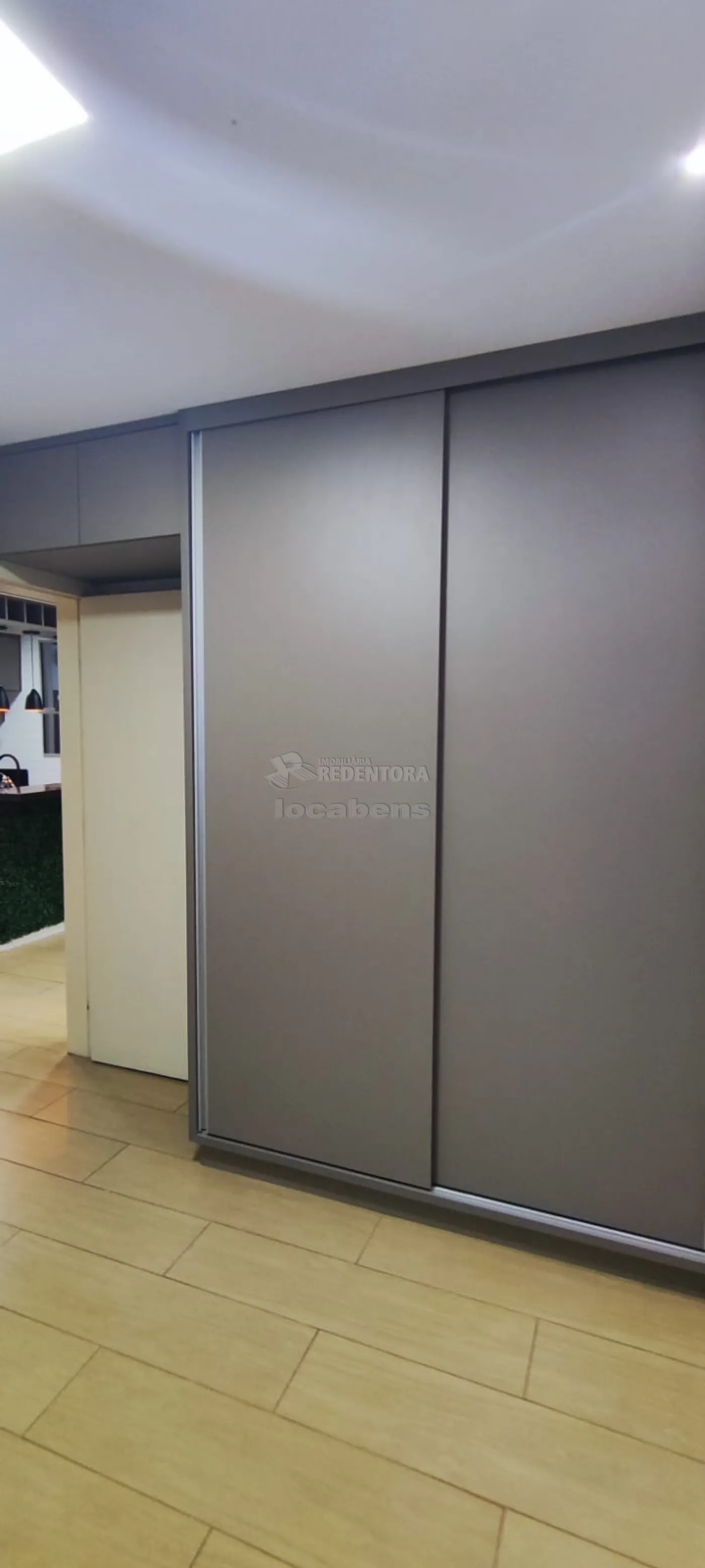 Comprar Apartamento / Padr&atilde;o em S&atilde;o Jos&eacute; do Rio Preto R$ 350.000,00 - Foto 10
