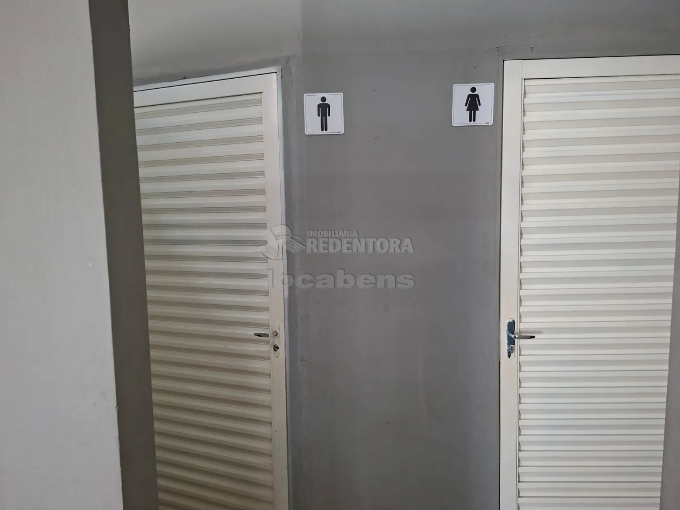 Alugar Comercial / Sal&atilde;o em S&atilde;o Jos&eacute; do Rio Preto R$ 5.000,00 - Foto 5