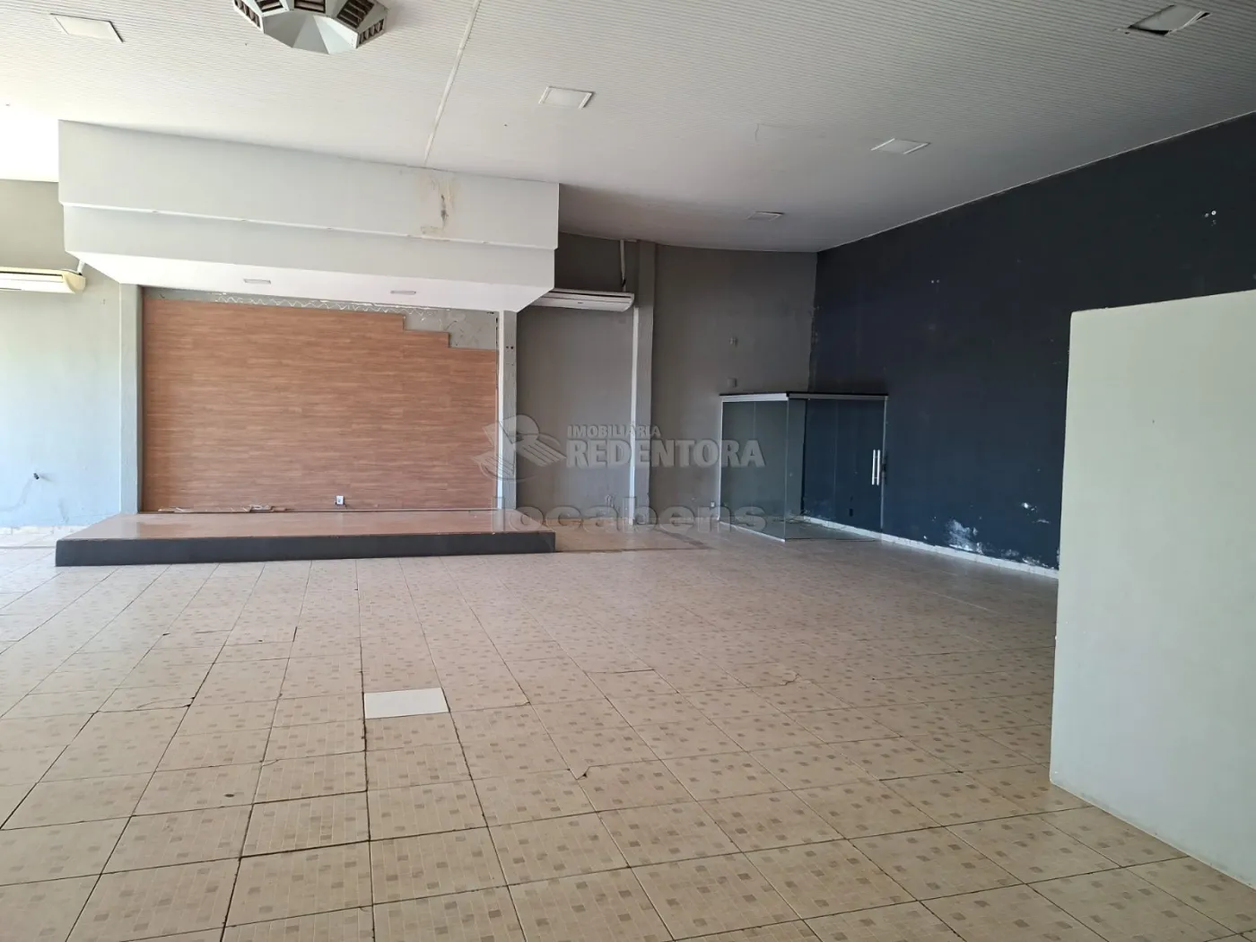 Alugar Comercial / Sal&atilde;o em S&atilde;o Jos&eacute; do Rio Preto R$ 5.000,00 - Foto 7
