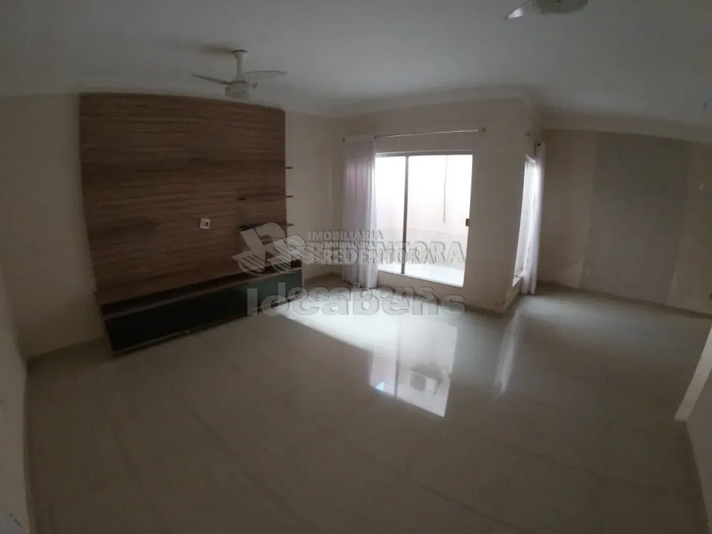 Comprar Casa / Sobrado em S&atilde;o Jos&eacute; do Rio Preto R$ 950.000,00 - Foto 25